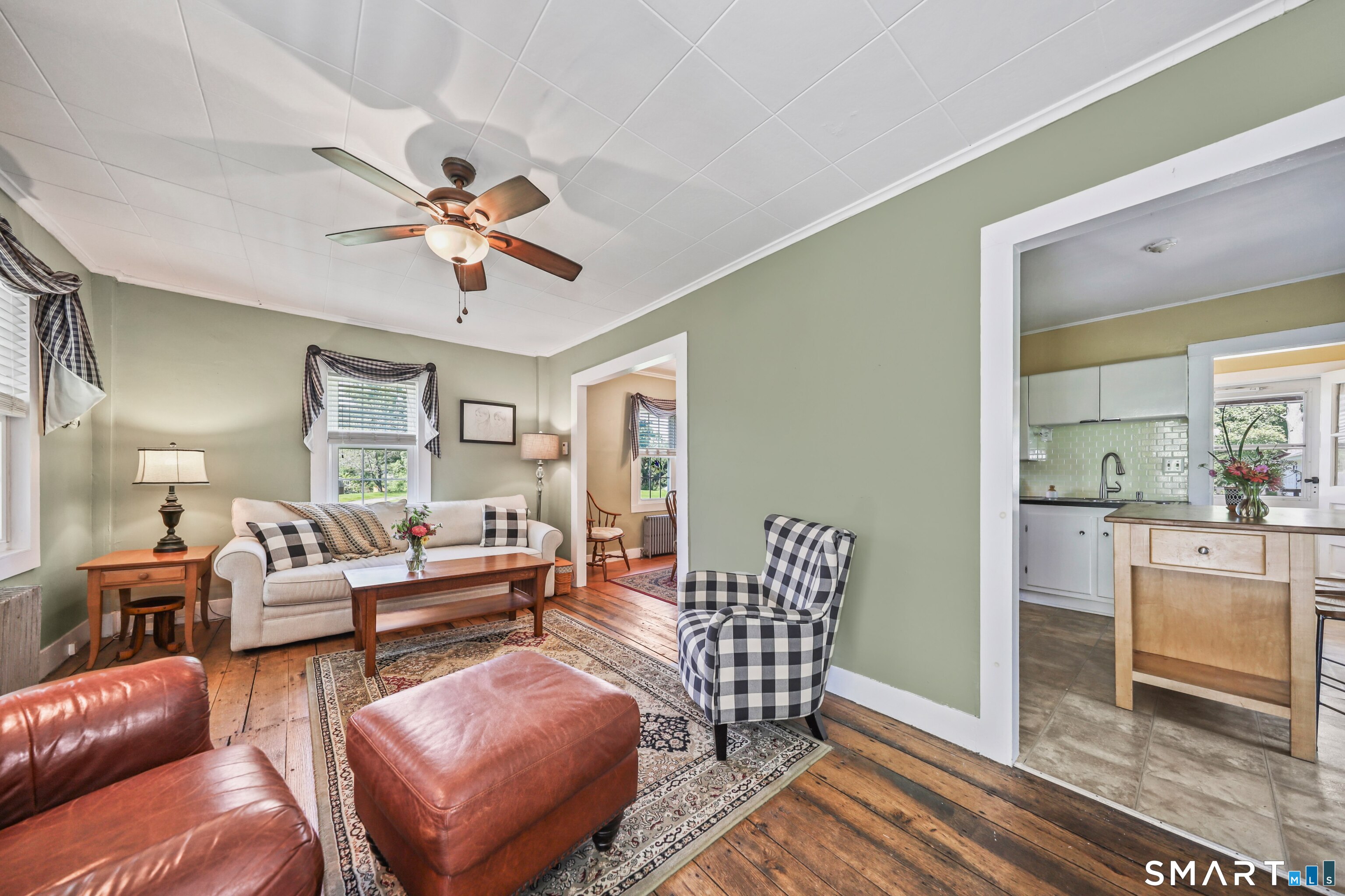 229 Jackson Street Property Photo 7