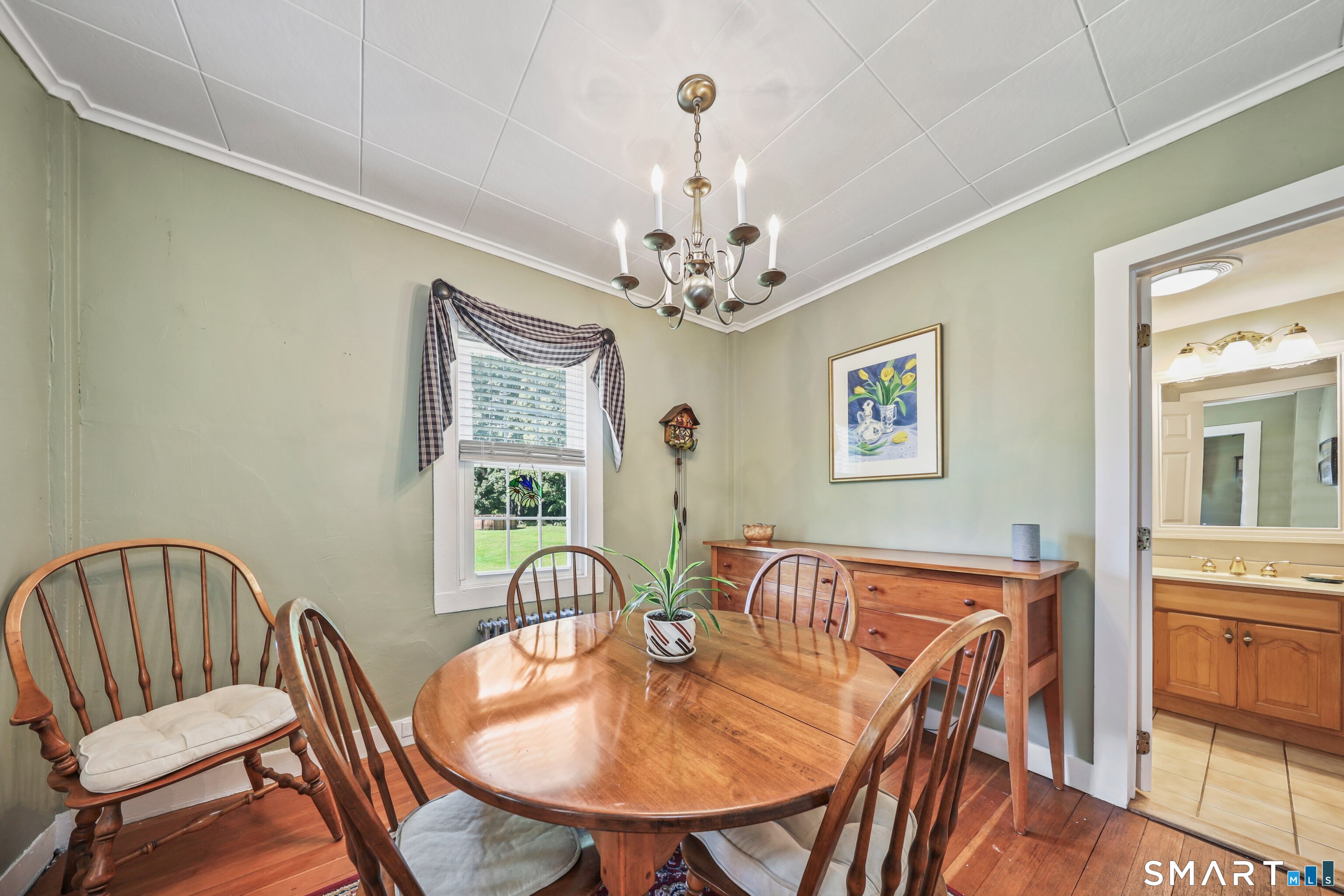 229 Jackson Street Property Photo 10