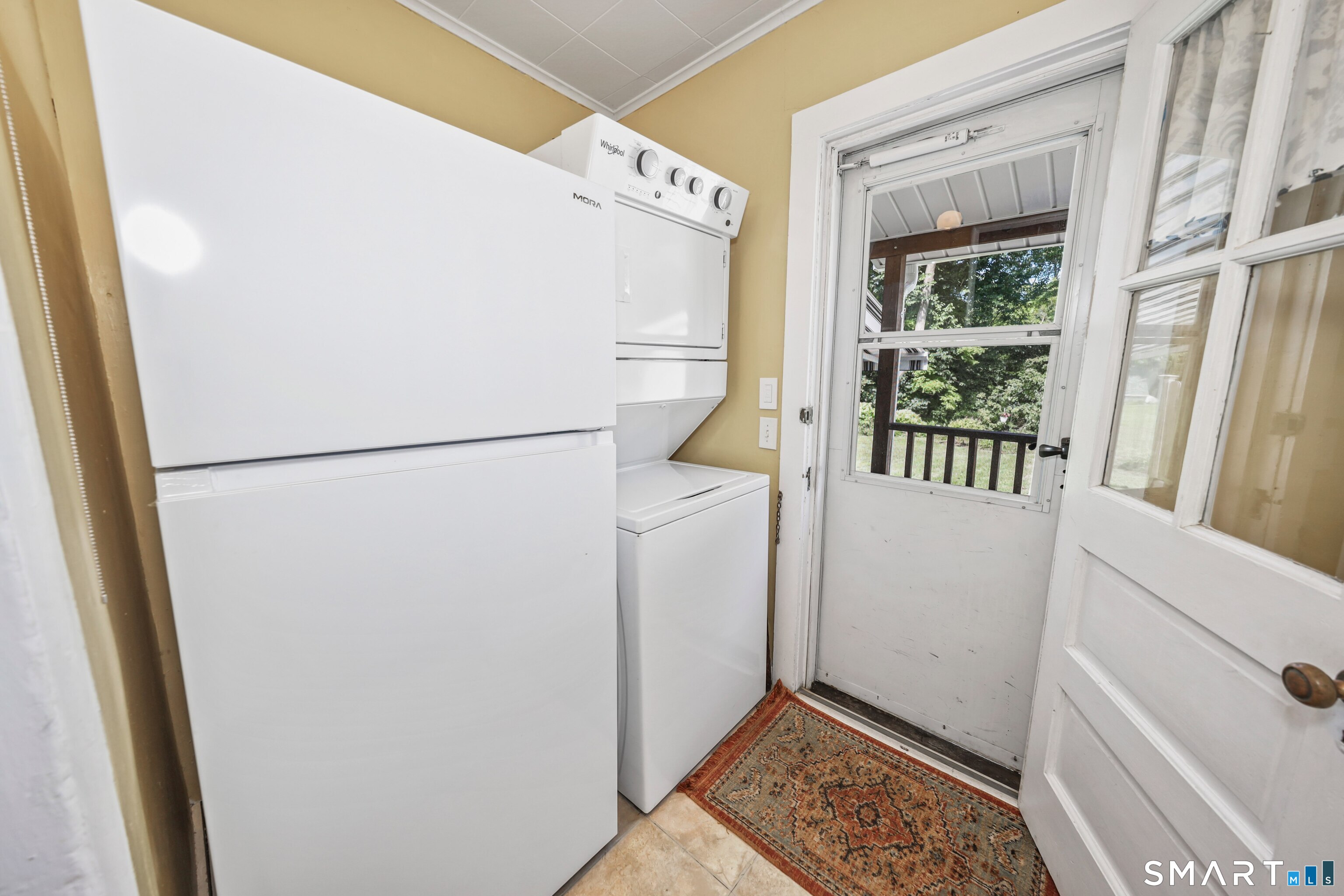 229 Jackson Street Property Photo 16