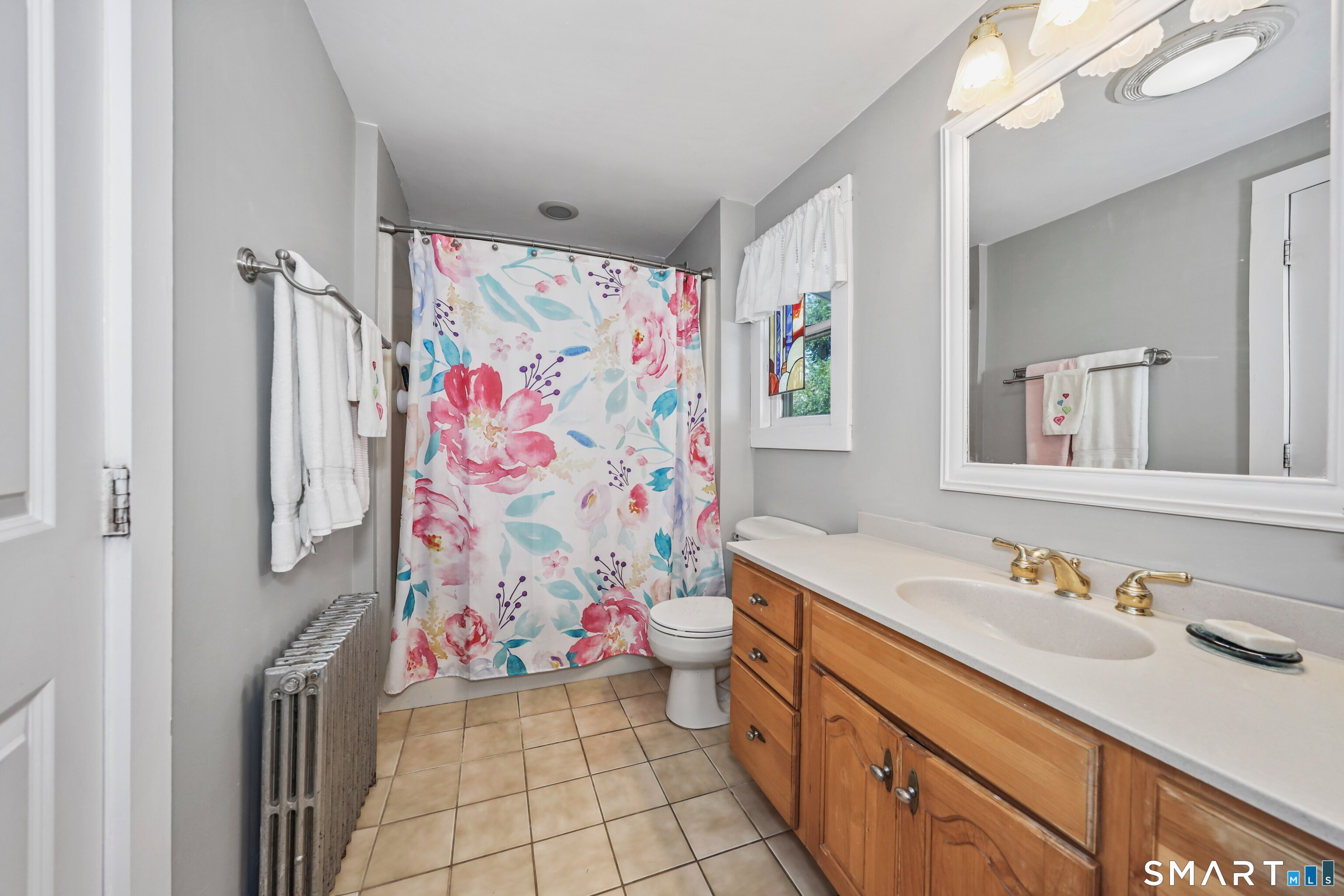 229 Jackson Street Property Photo 17