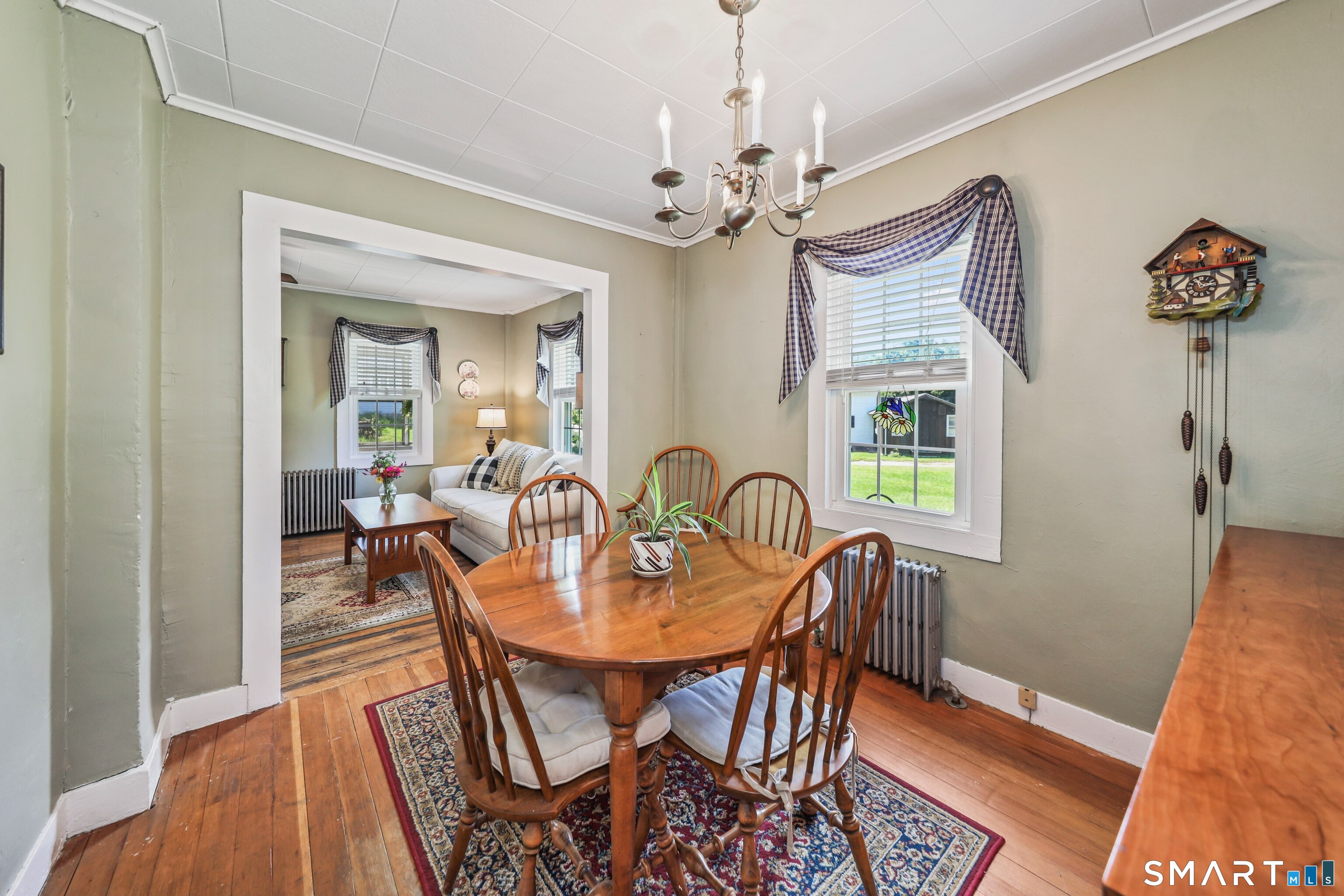 229 Jackson Street Property Photo 18