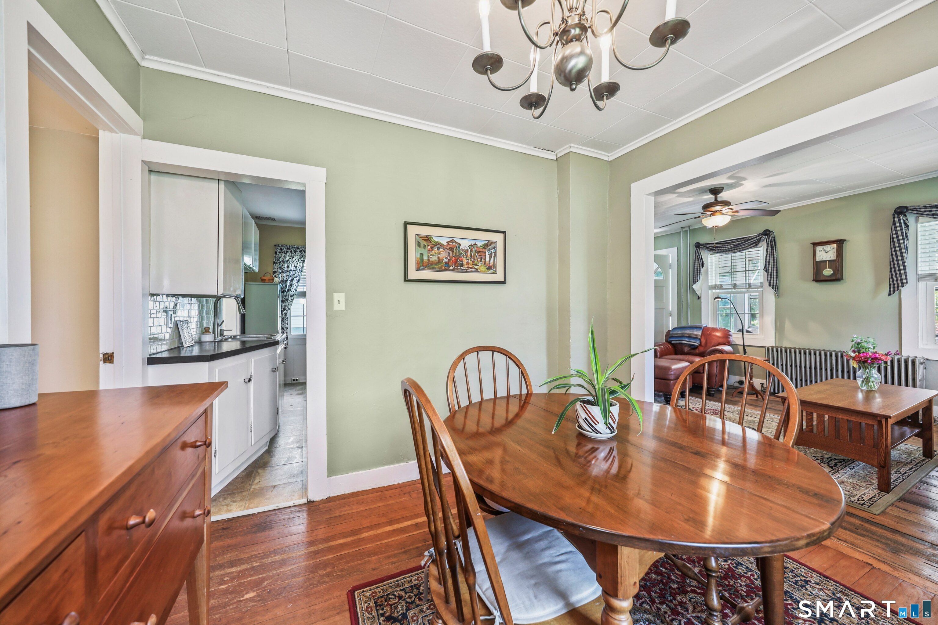229 Jackson Street Property Photo 19