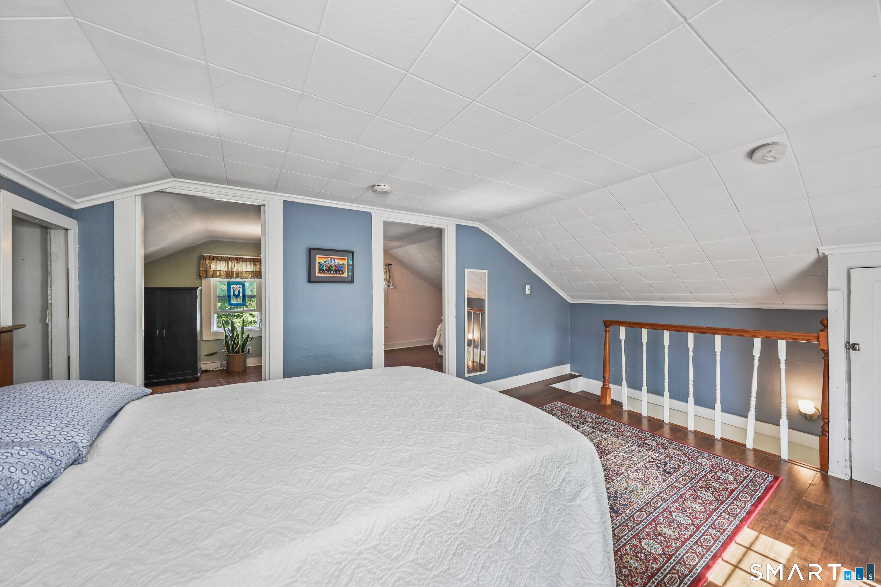 229 Jackson Street Property Photo 20