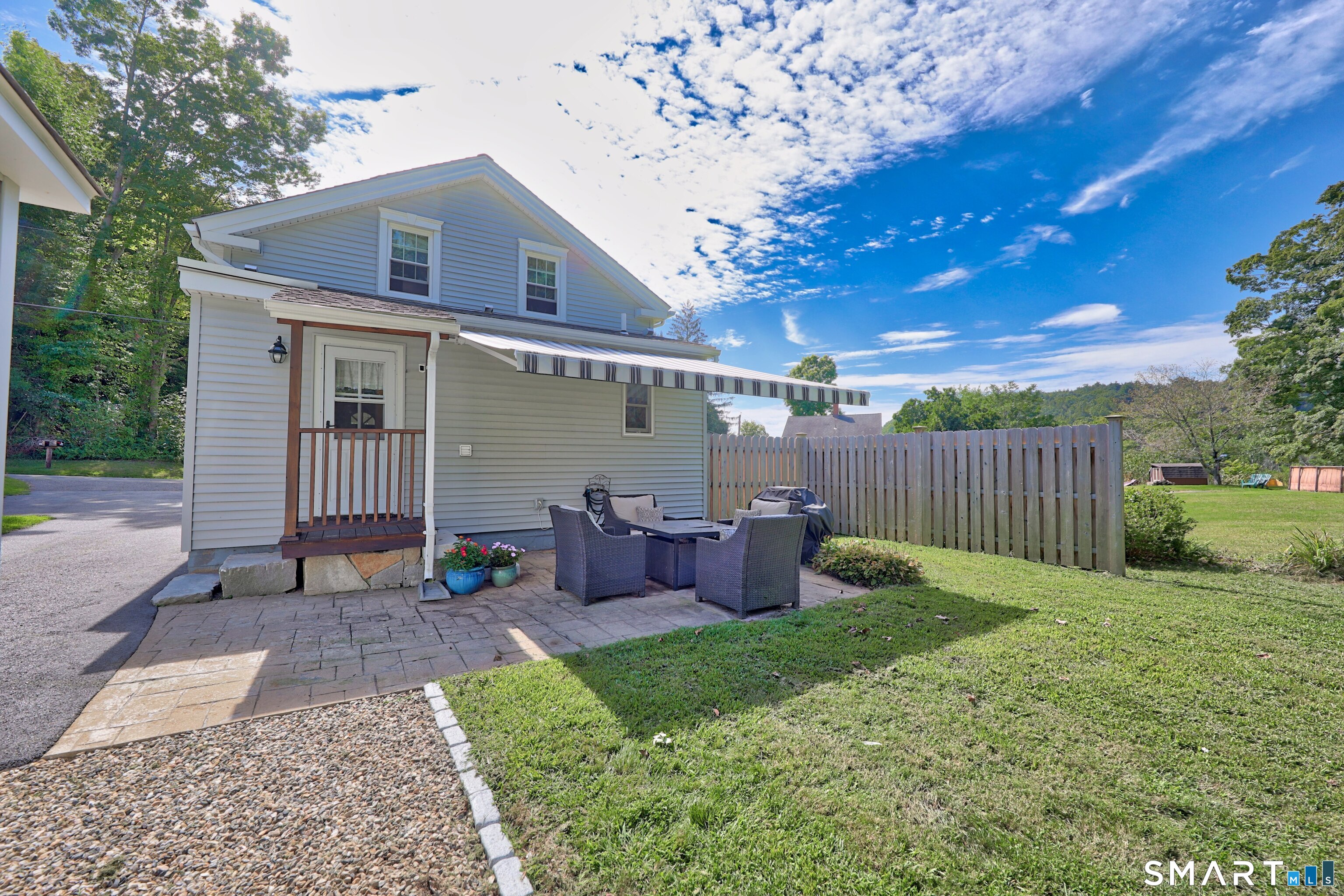 229 Jackson Street Property Photo 33