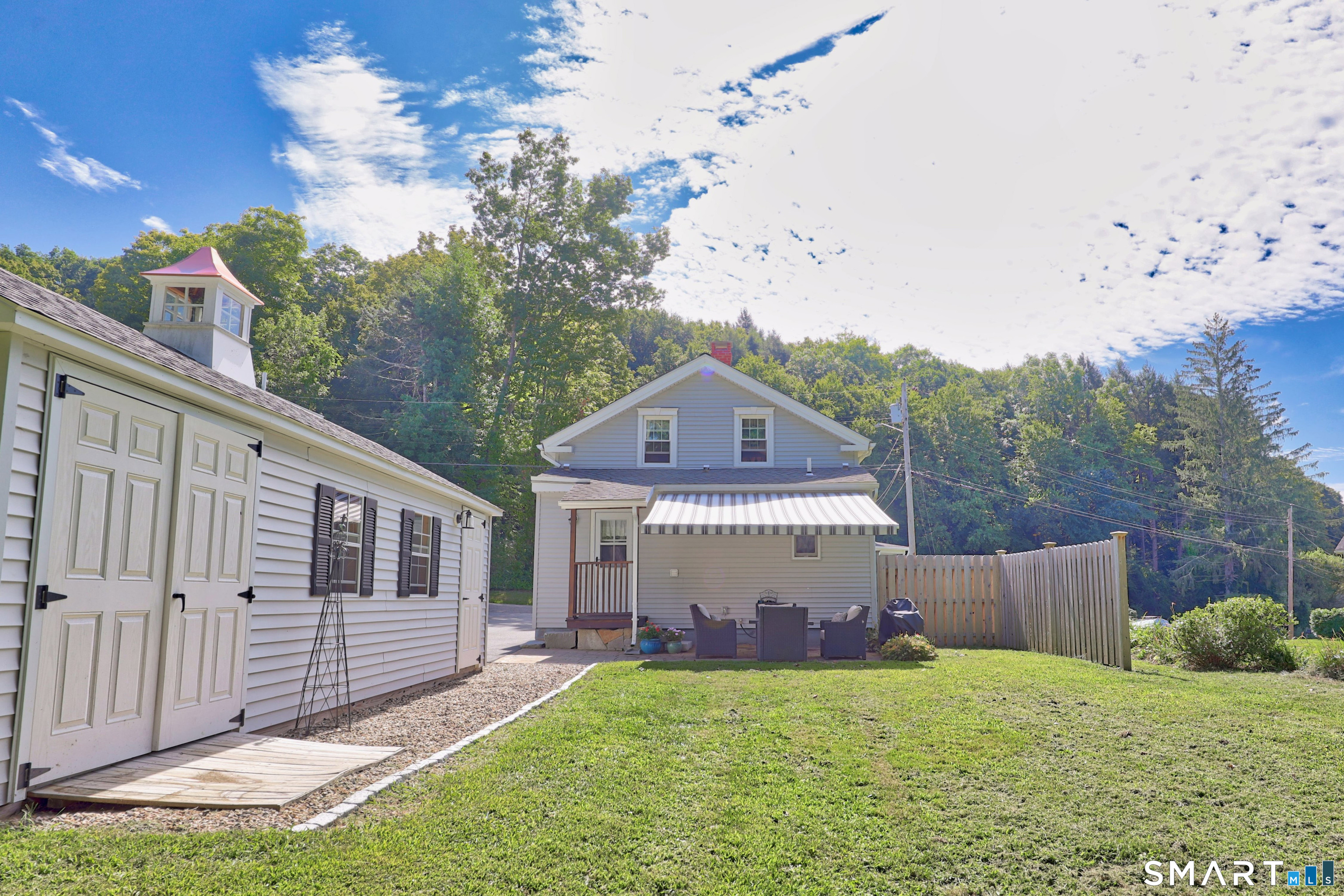 229 Jackson Street Property Photo 35