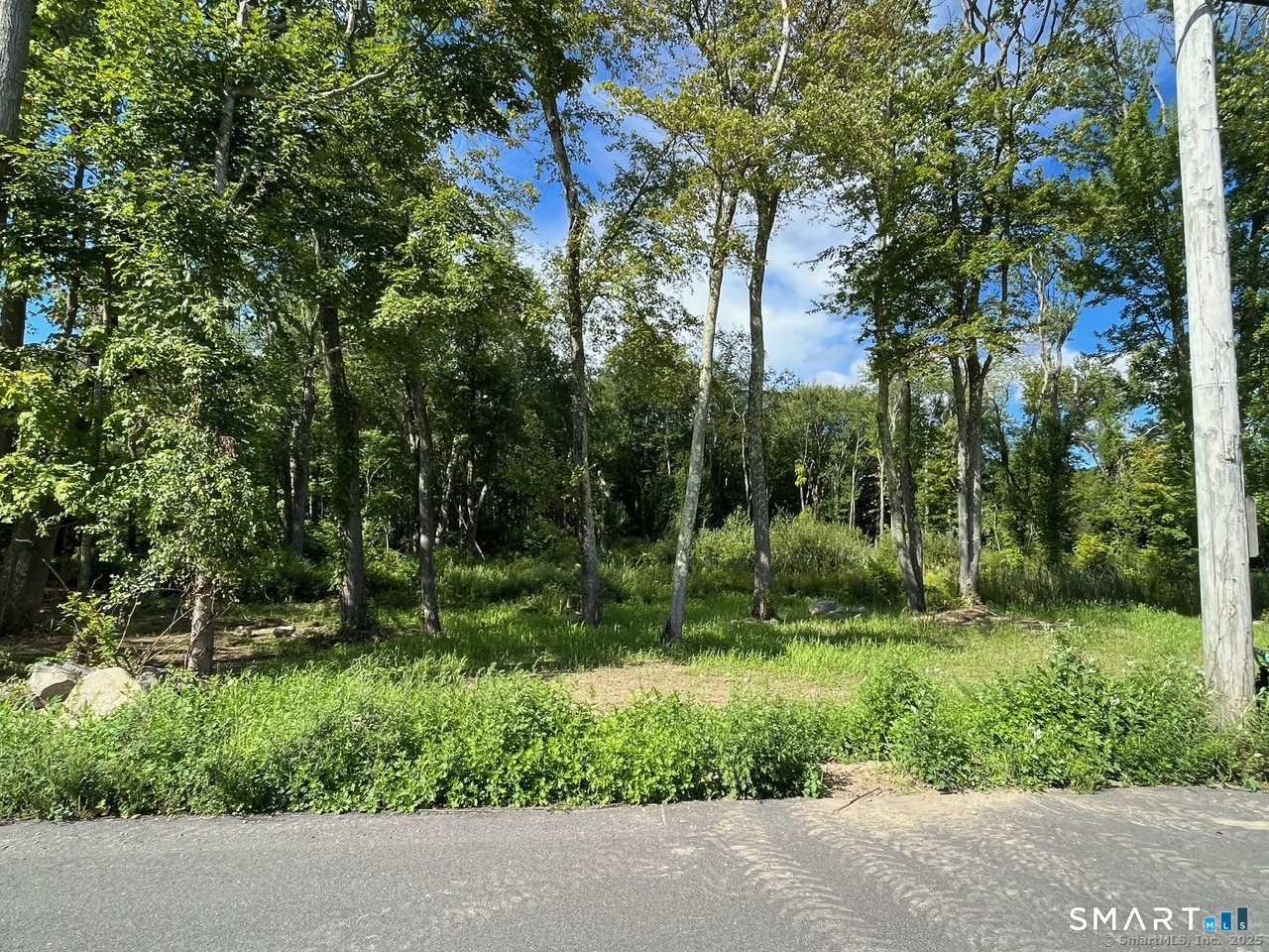 26 100 Acres Road Property Photo 1