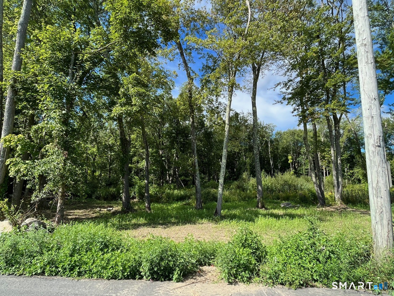 26 100 Acres Road Property Photo 2
