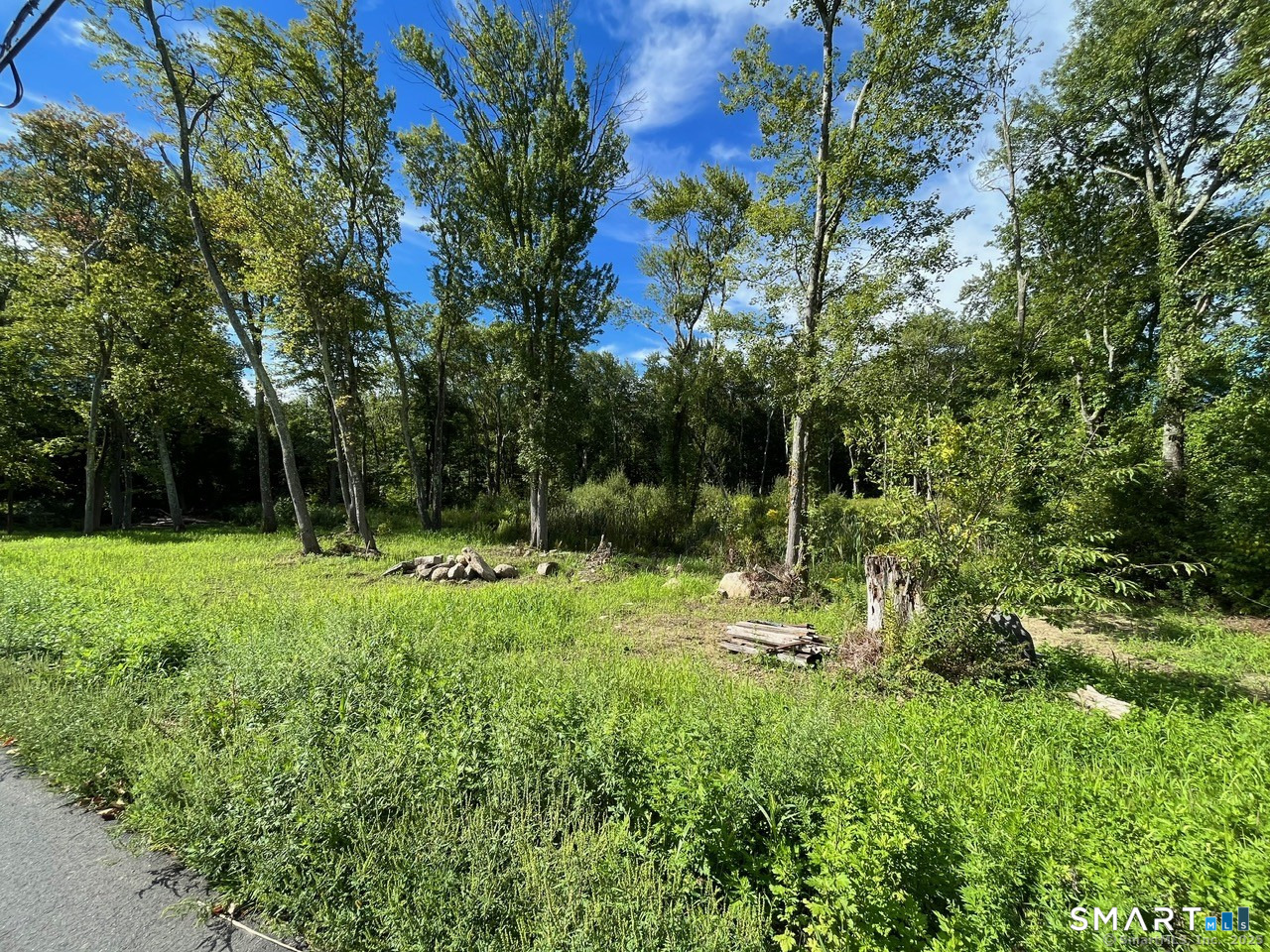 26 100 Acres Road Property Photo 13