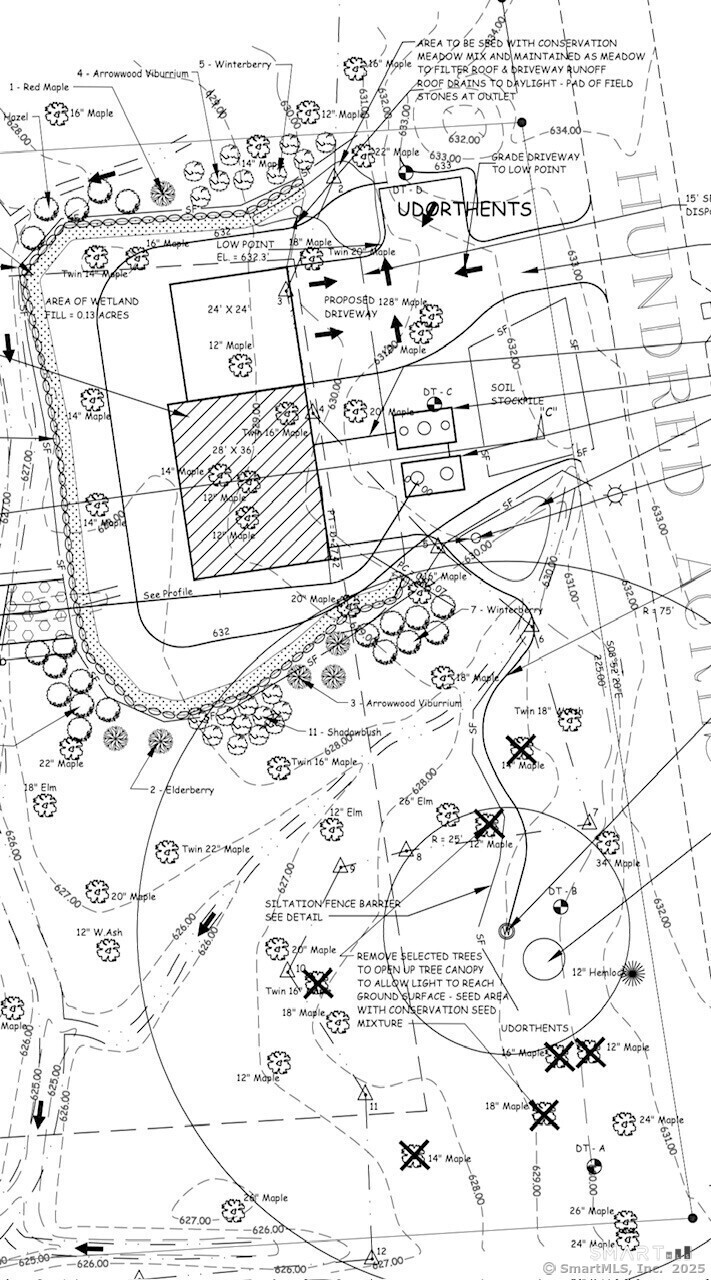 26 100 Acres Road Property Photo 14