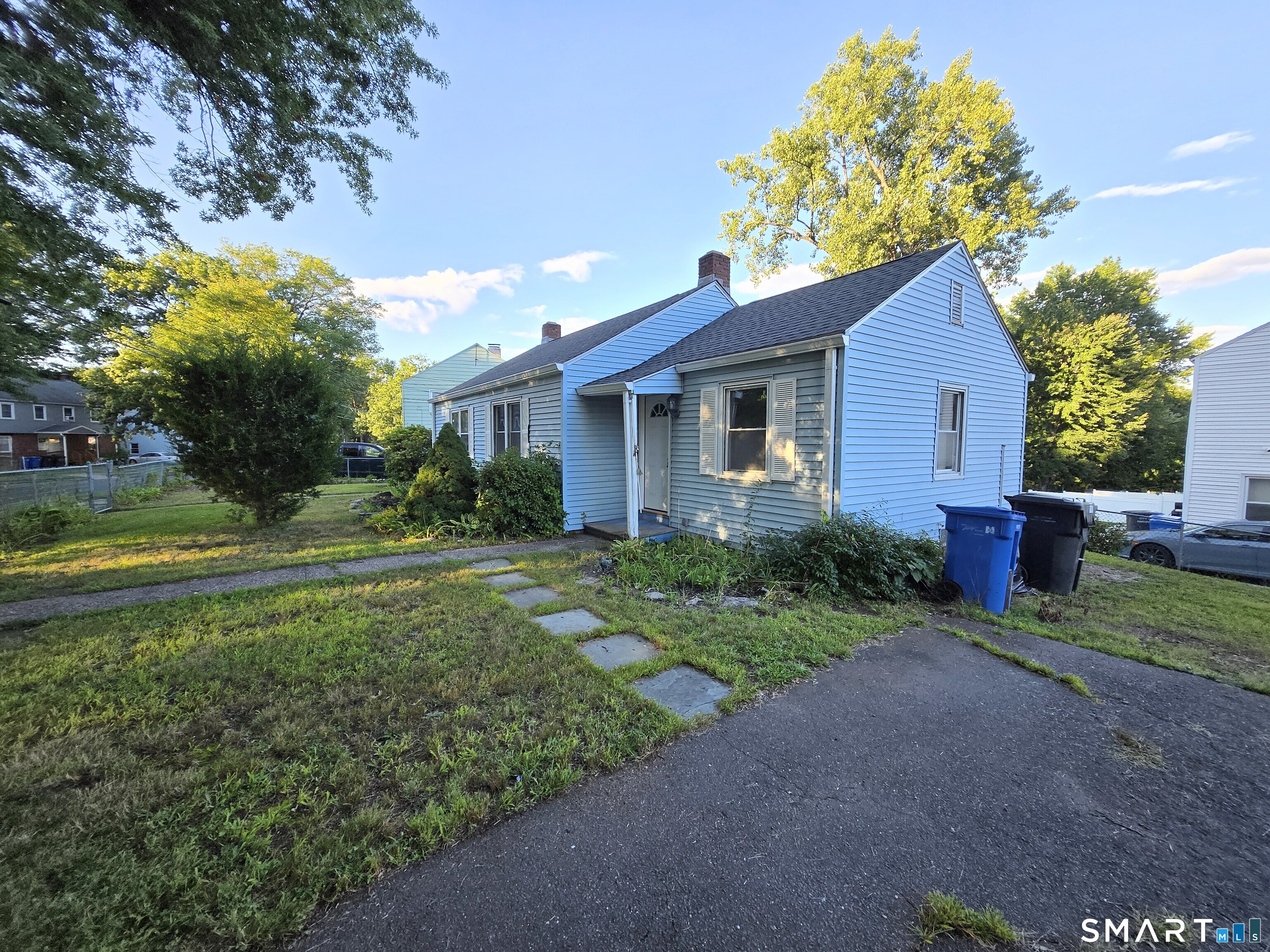 6-8 Lebanon Street Property Photo 1
