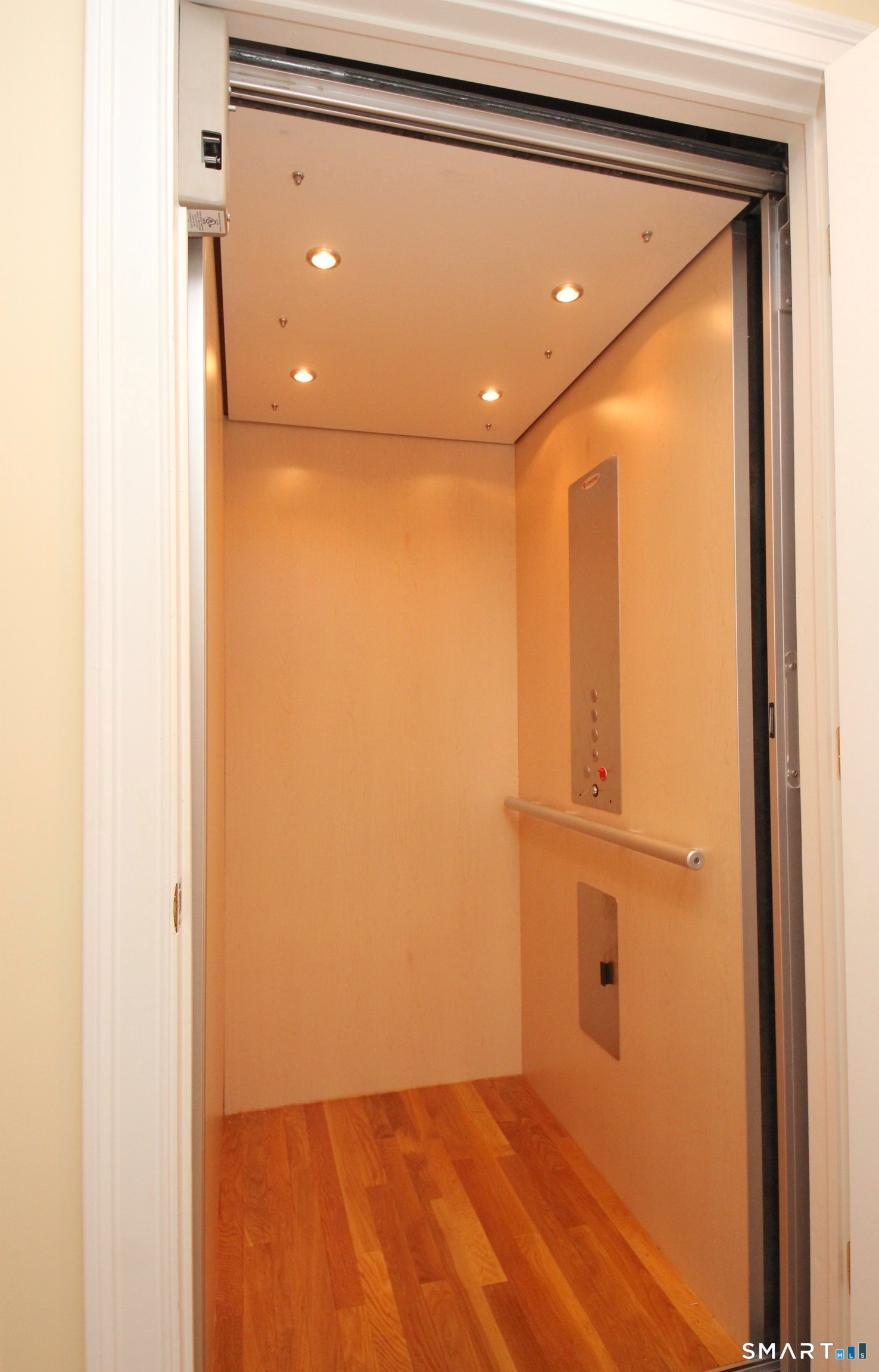 85 Camp 7b Avenue Property Photo 15