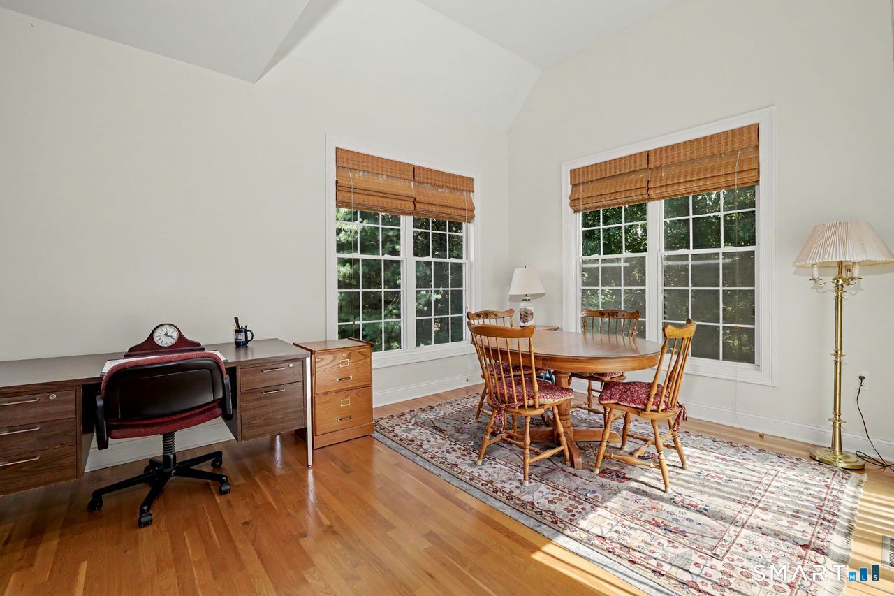 13 Kenington 13 Road Property Photo 7
