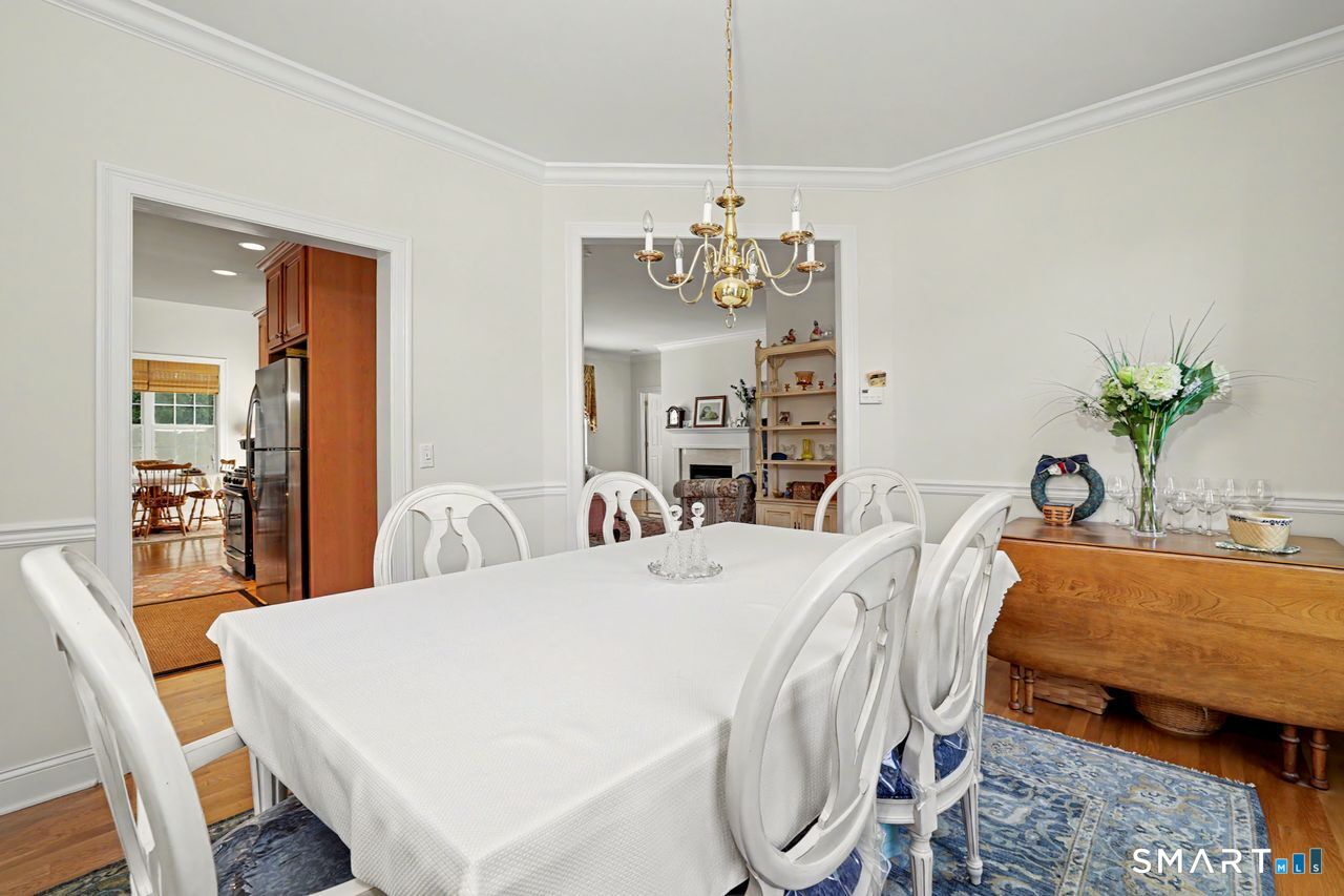 13 Kenington 13 Road Property Photo 9