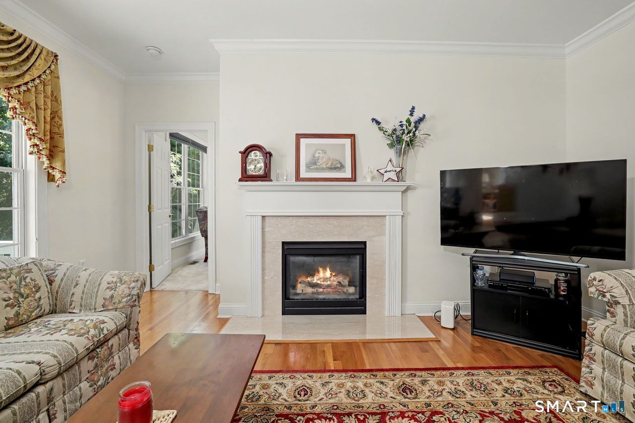 13 Kenington 13 Road Property Photo 10