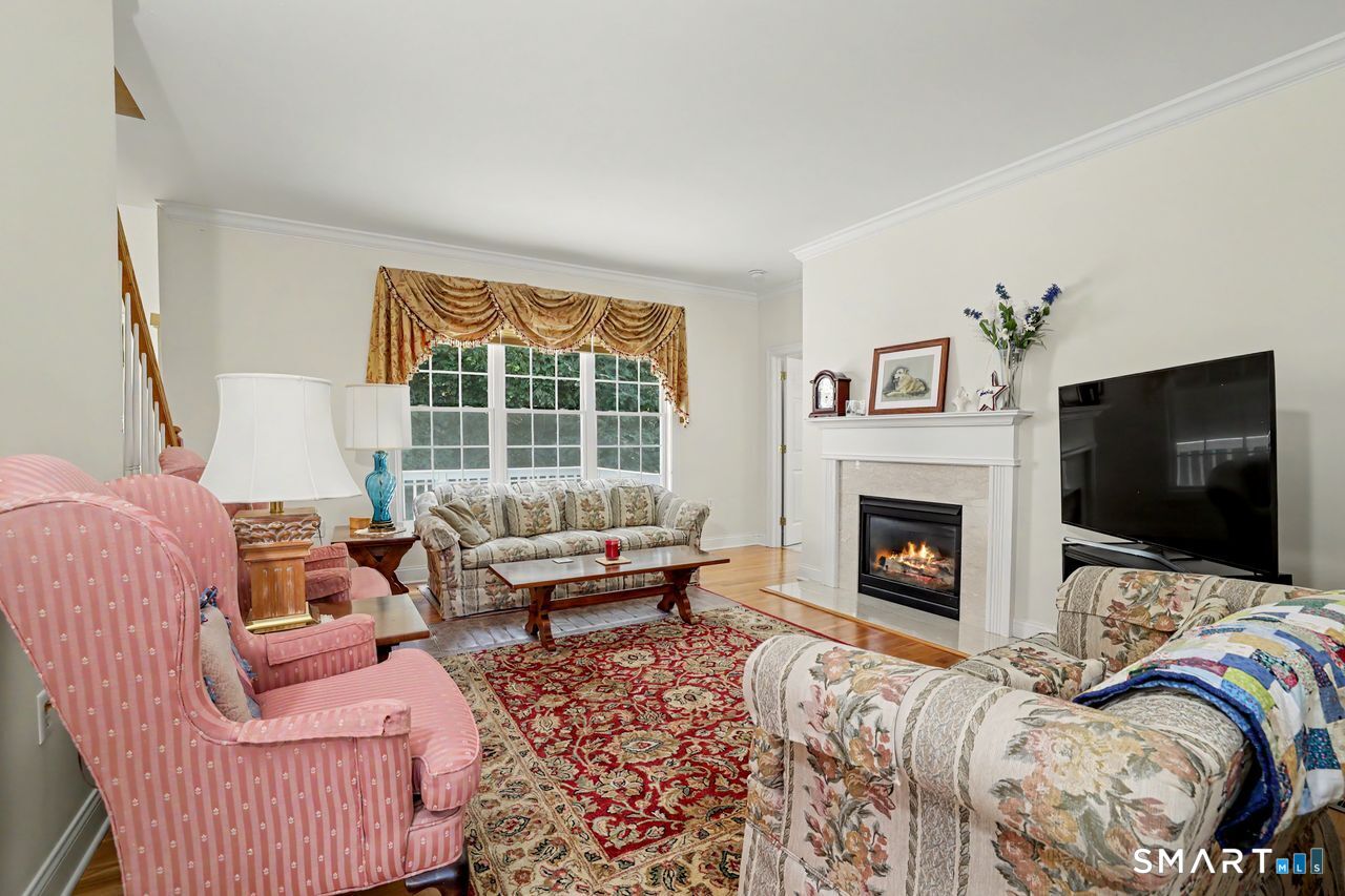 13 Kenington 13 Road Property Photo 11