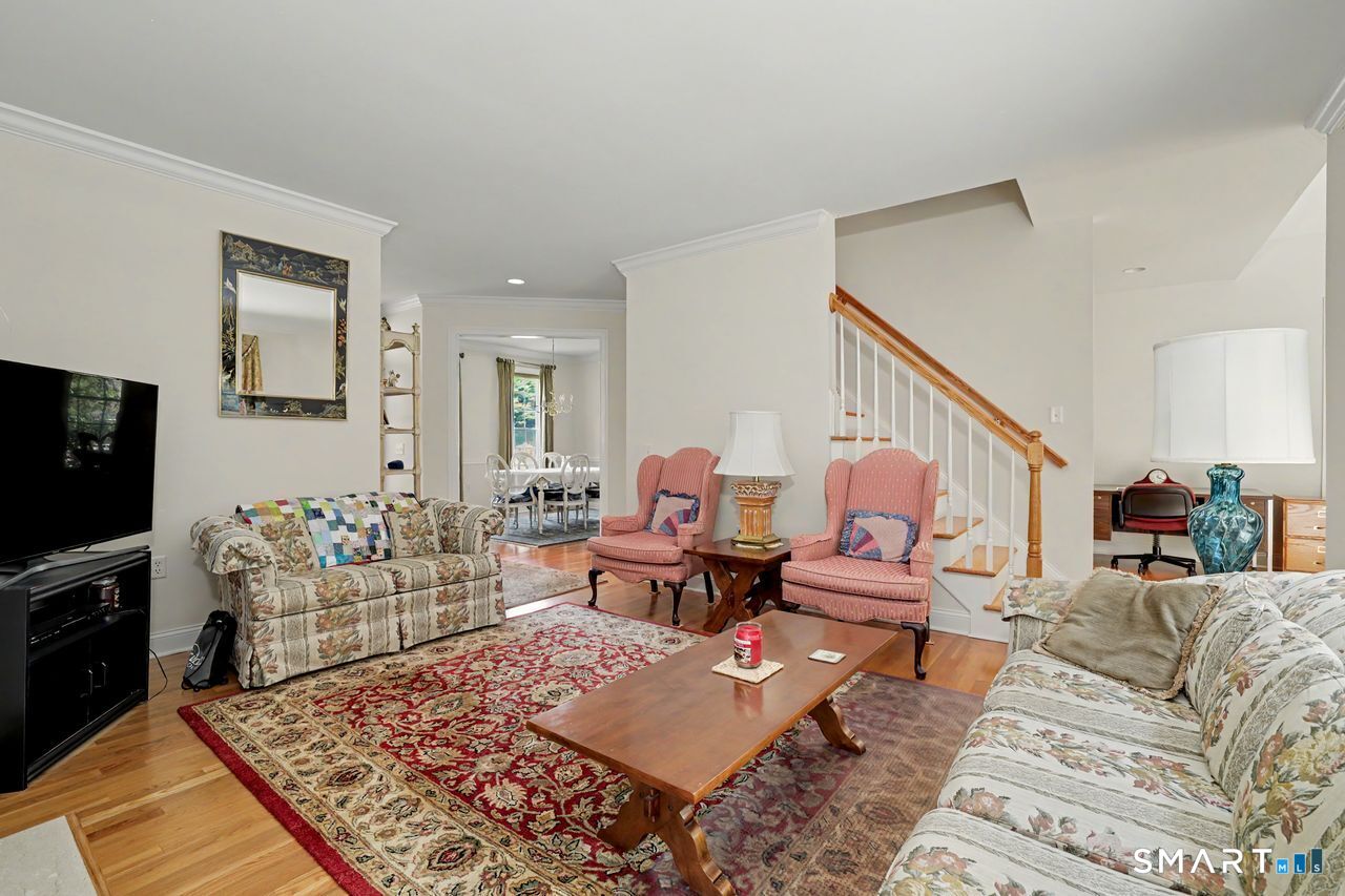 13 Kenington 13 Road Property Photo 12
