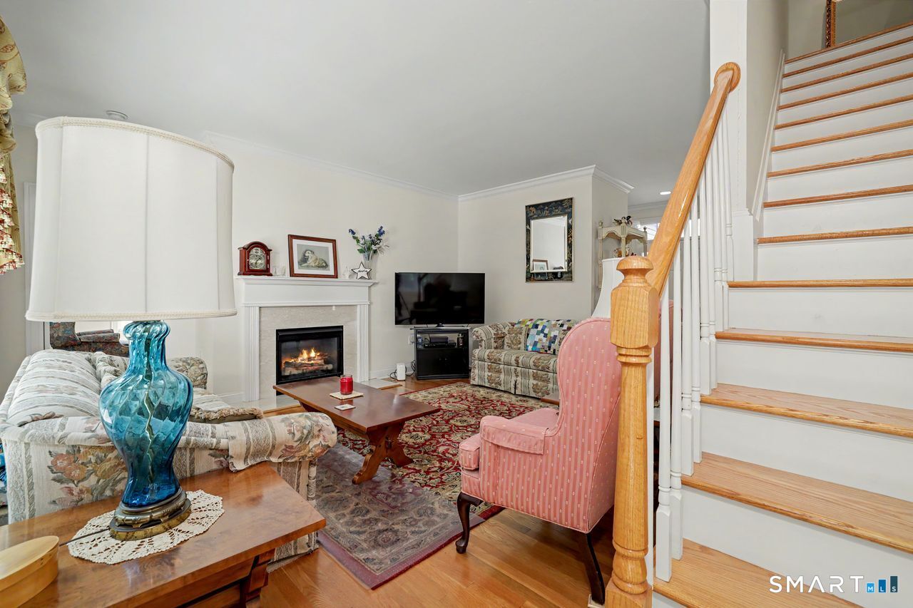 13 Kenington 13 Road Property Photo 13