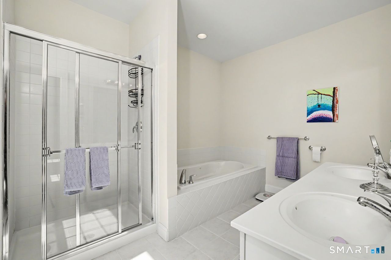 13 Kenington 13 Road Property Photo 16