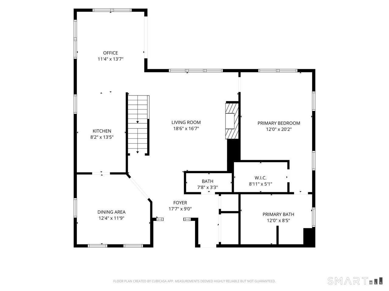 13 Kenington 13 Road Property Photo 19