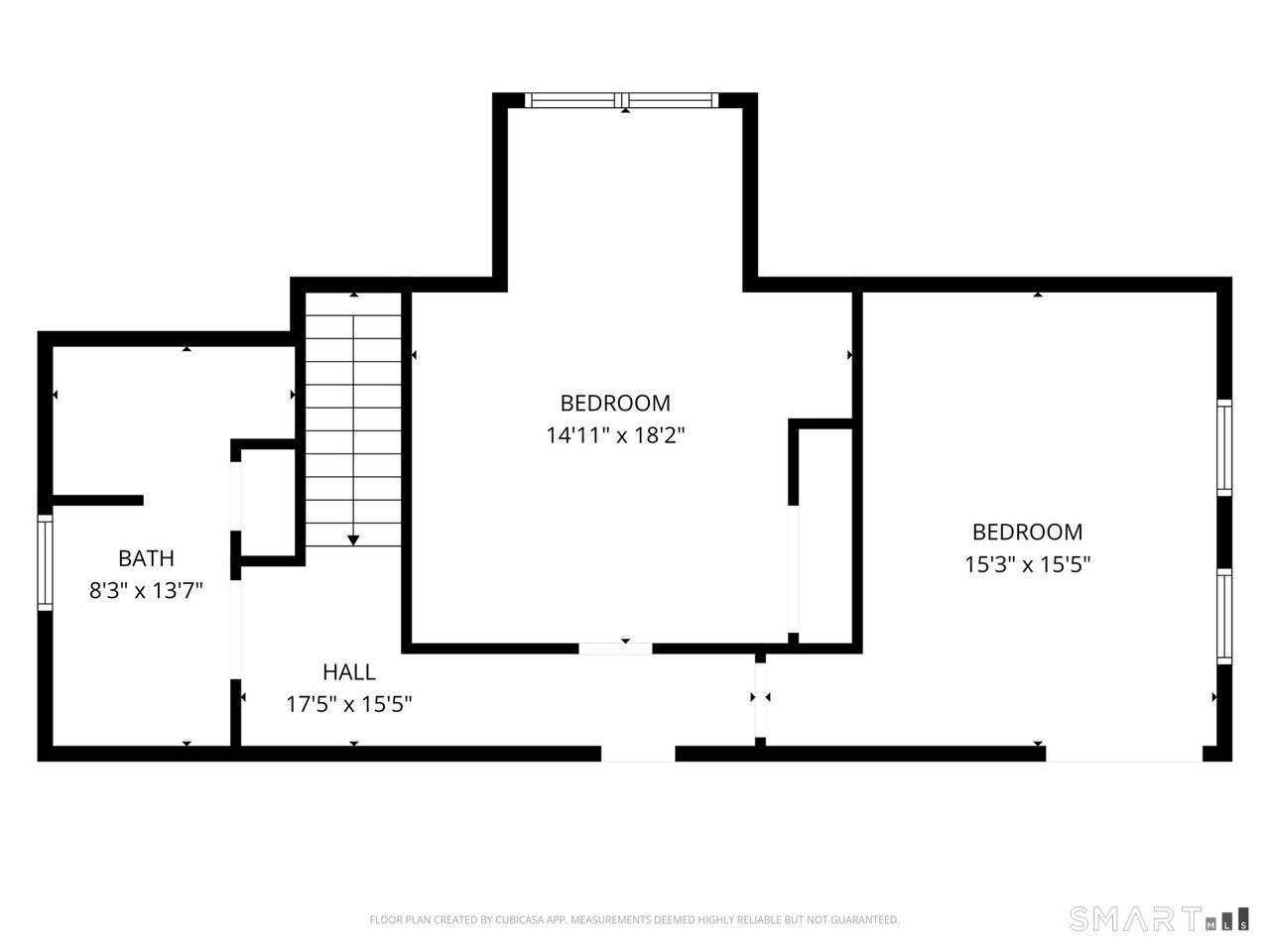 13 Kenington 13 Road Property Photo 20