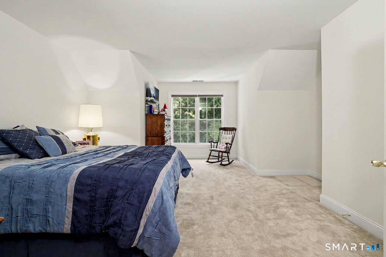 13 Kenington 13 Road Property Photo 21