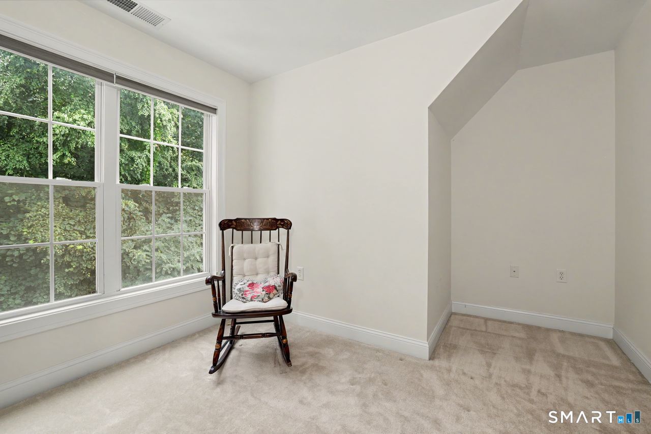 13 Kenington 13 Road Property Photo 23