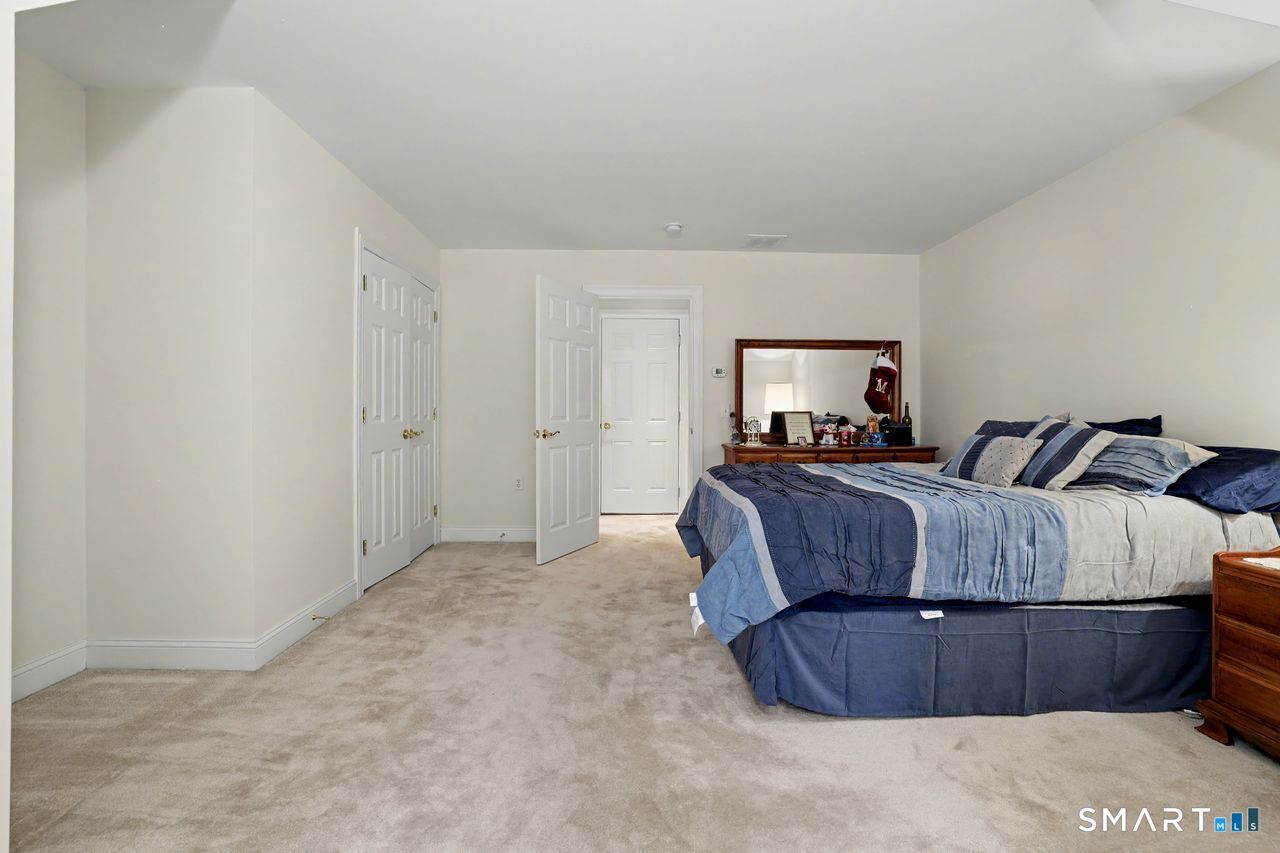 13 Kenington 13 Road Property Photo 24