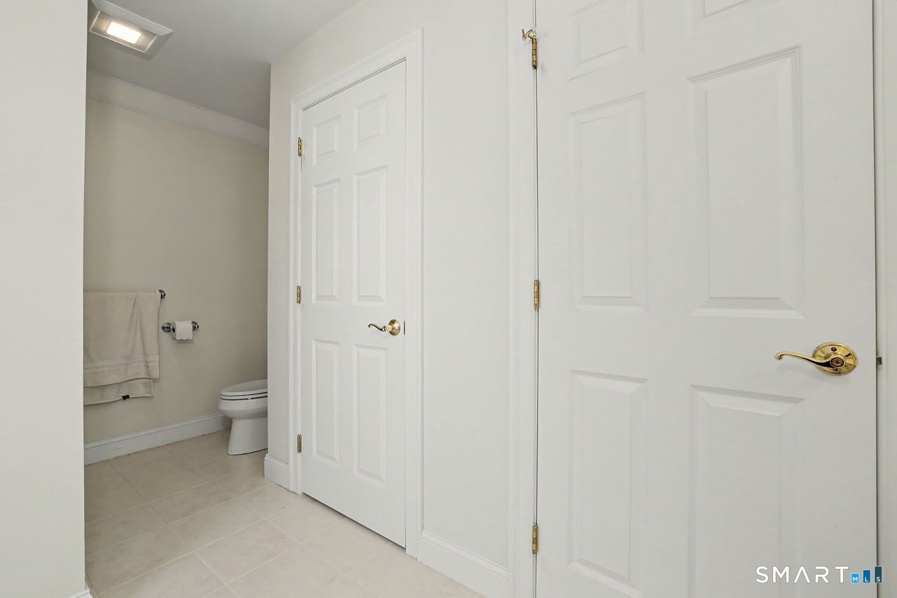 13 Kenington 13 Road Property Photo 29