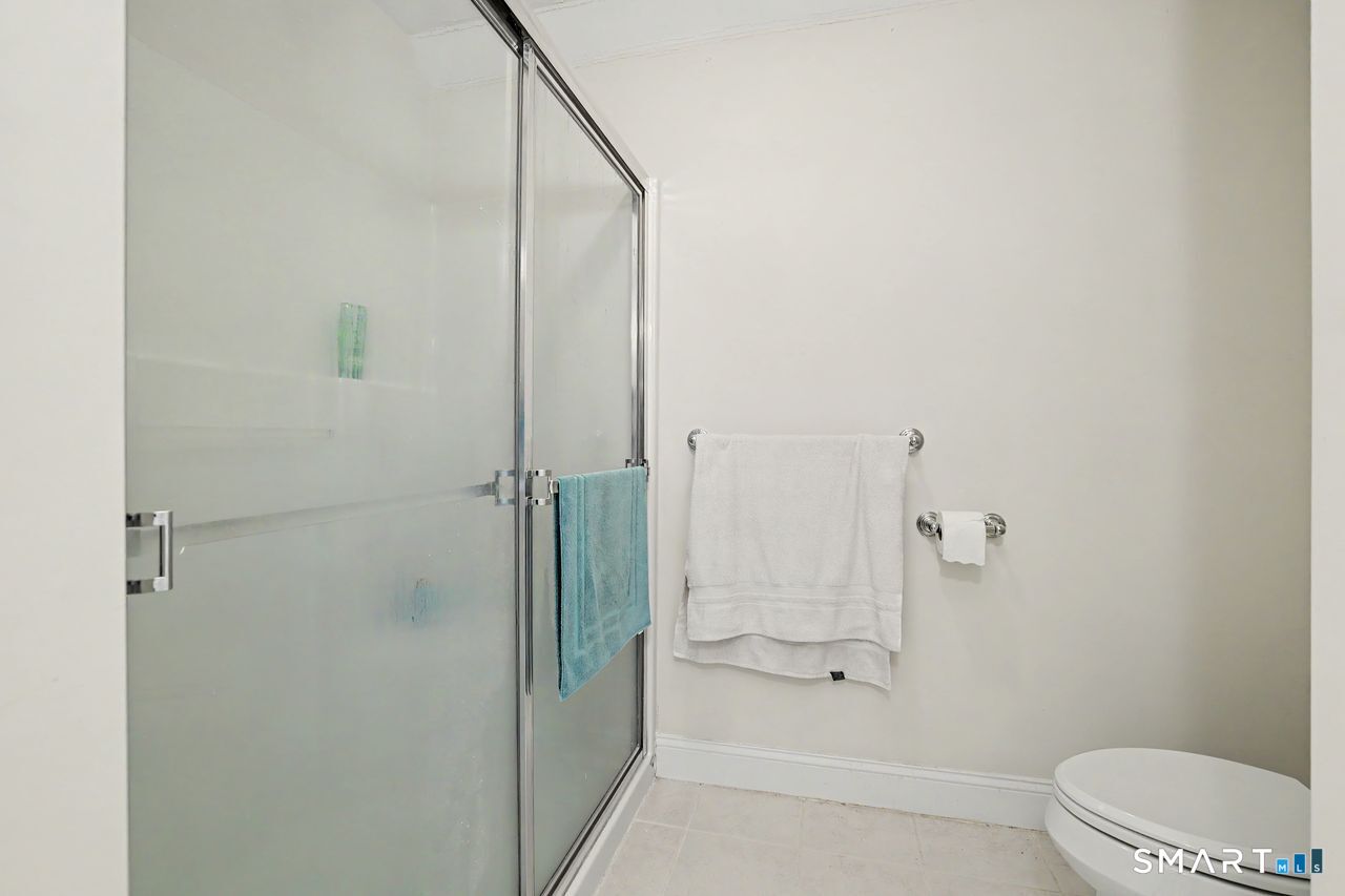 13 Kenington 13 Road Property Photo 30