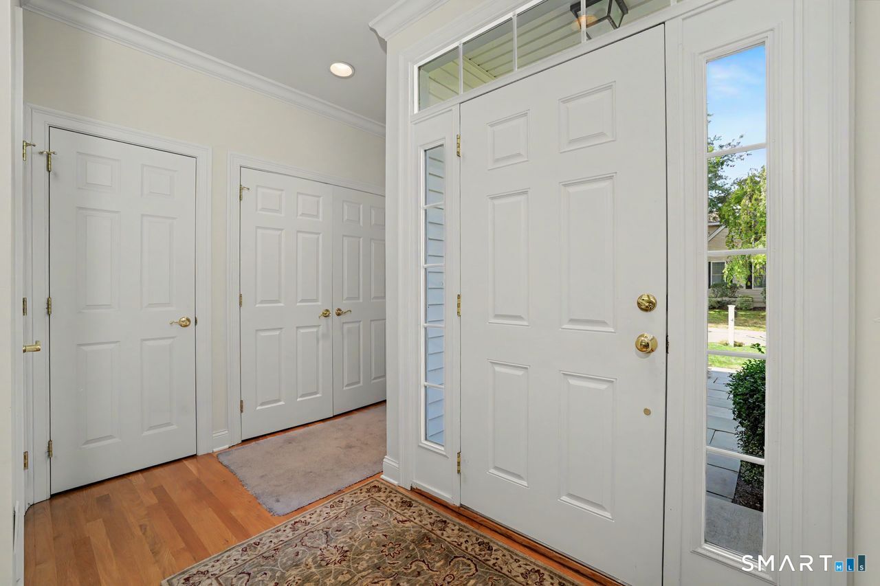13 Kenington 13 Road Property Photo 32