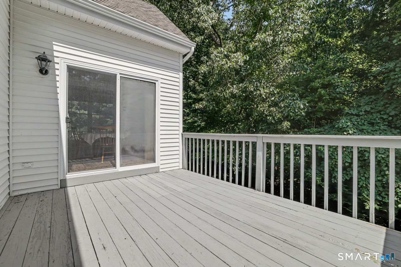13 Kenington 13 Road Property Photo 34