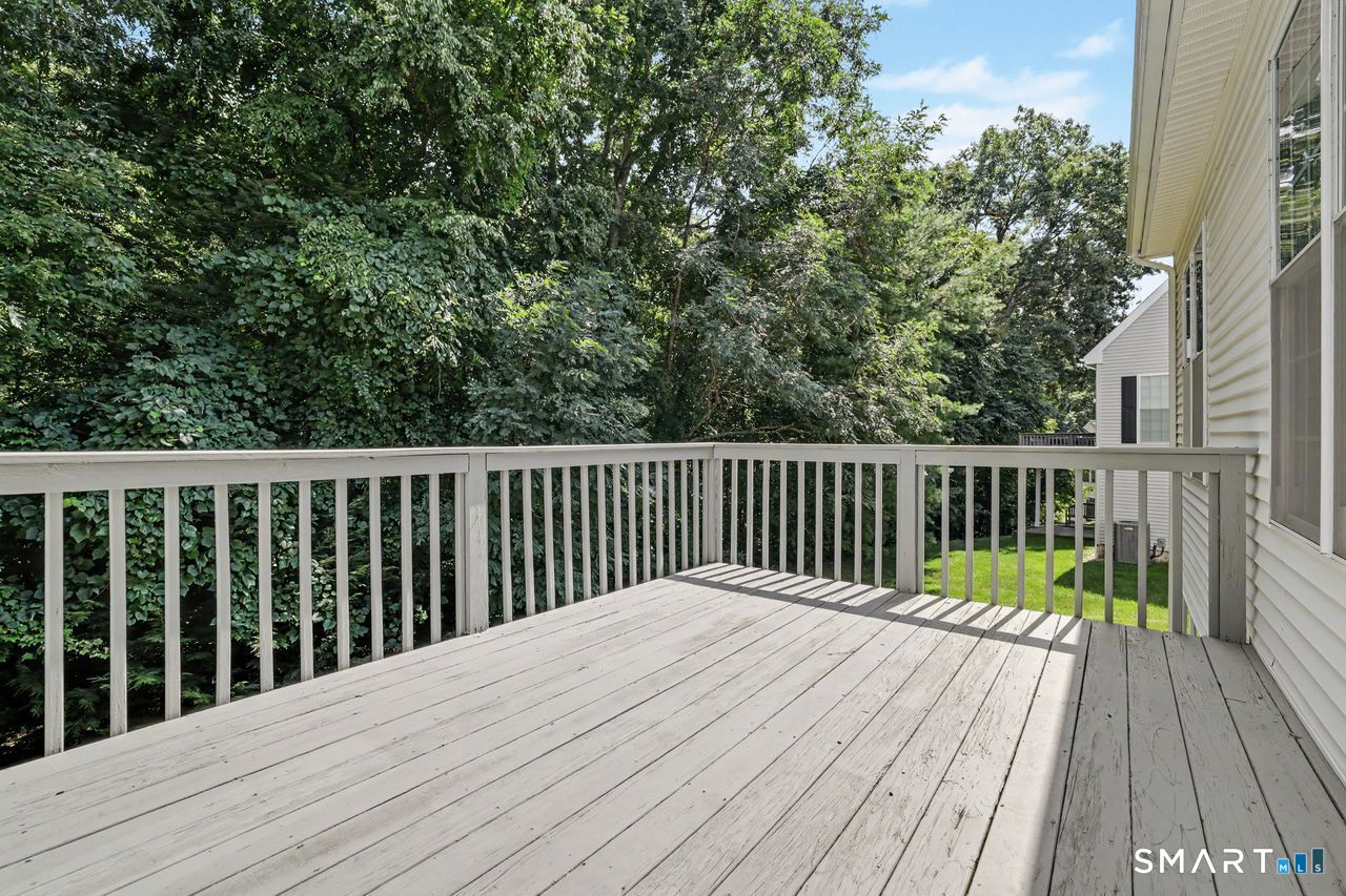 13 Kenington 13 Road Property Photo 35