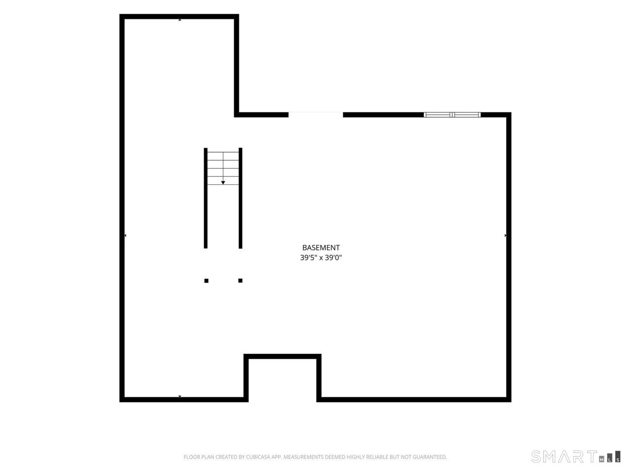 13 Kenington 13 Road Property Photo 36