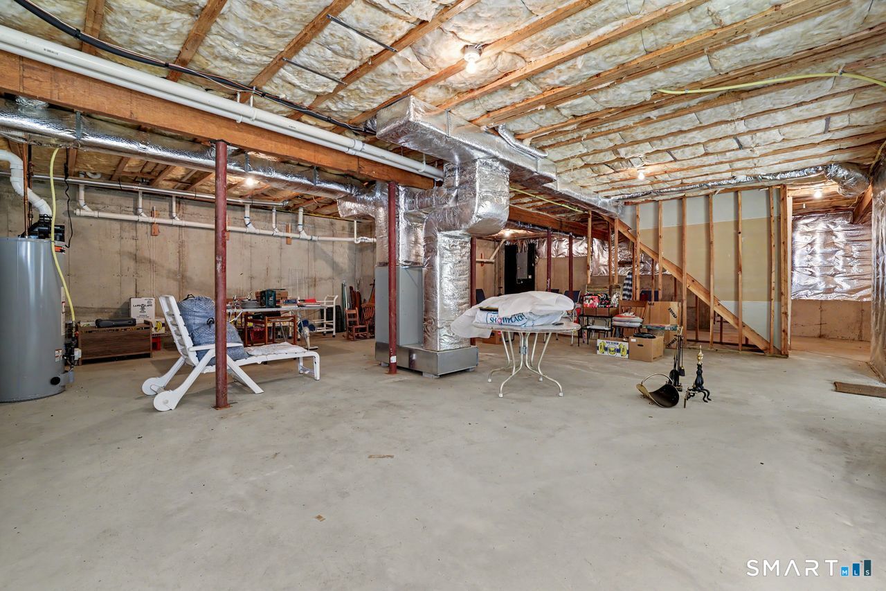 13 Kenington 13 Road Property Photo 37