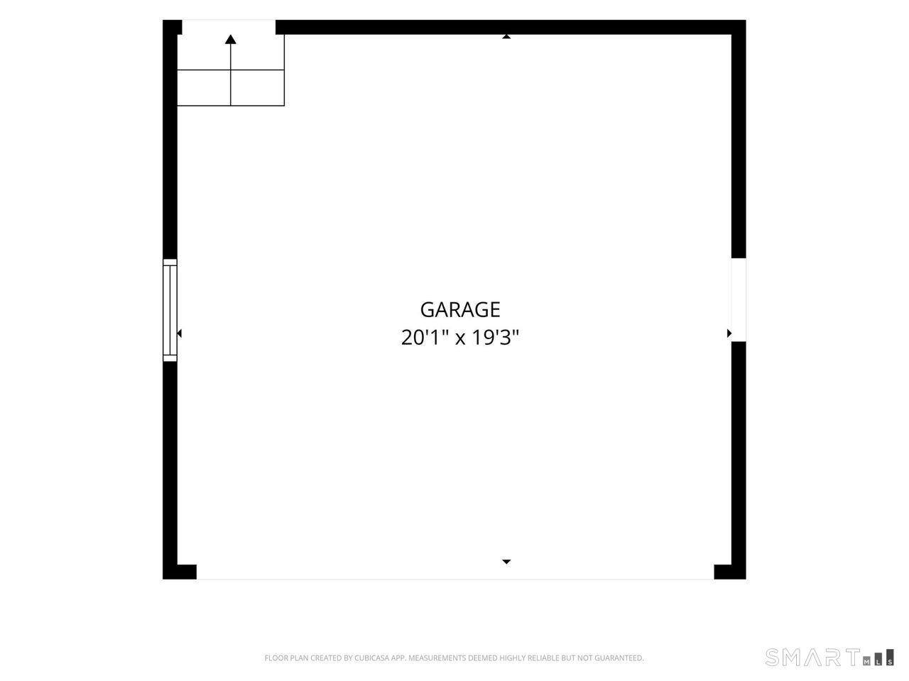 13 Kenington 13 Road Property Photo 38