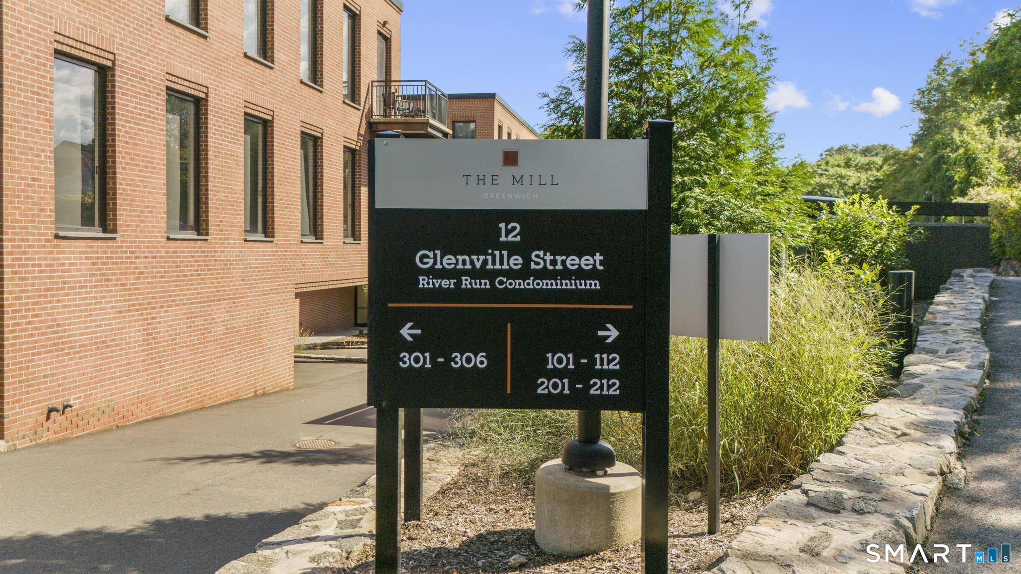 12 Glenville 108 Street Property Photo 35