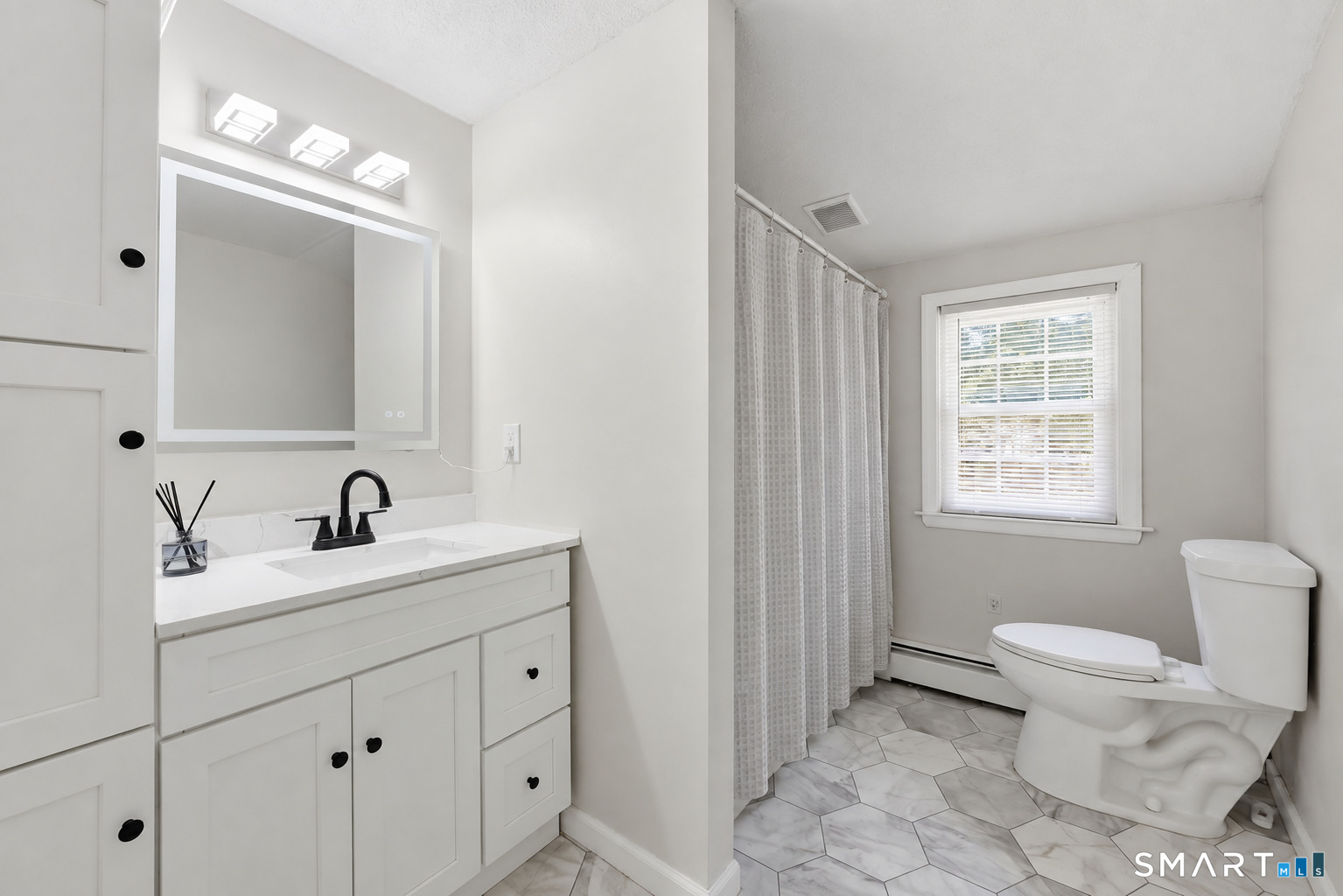 25 Hampshire Drive Property Photo 19