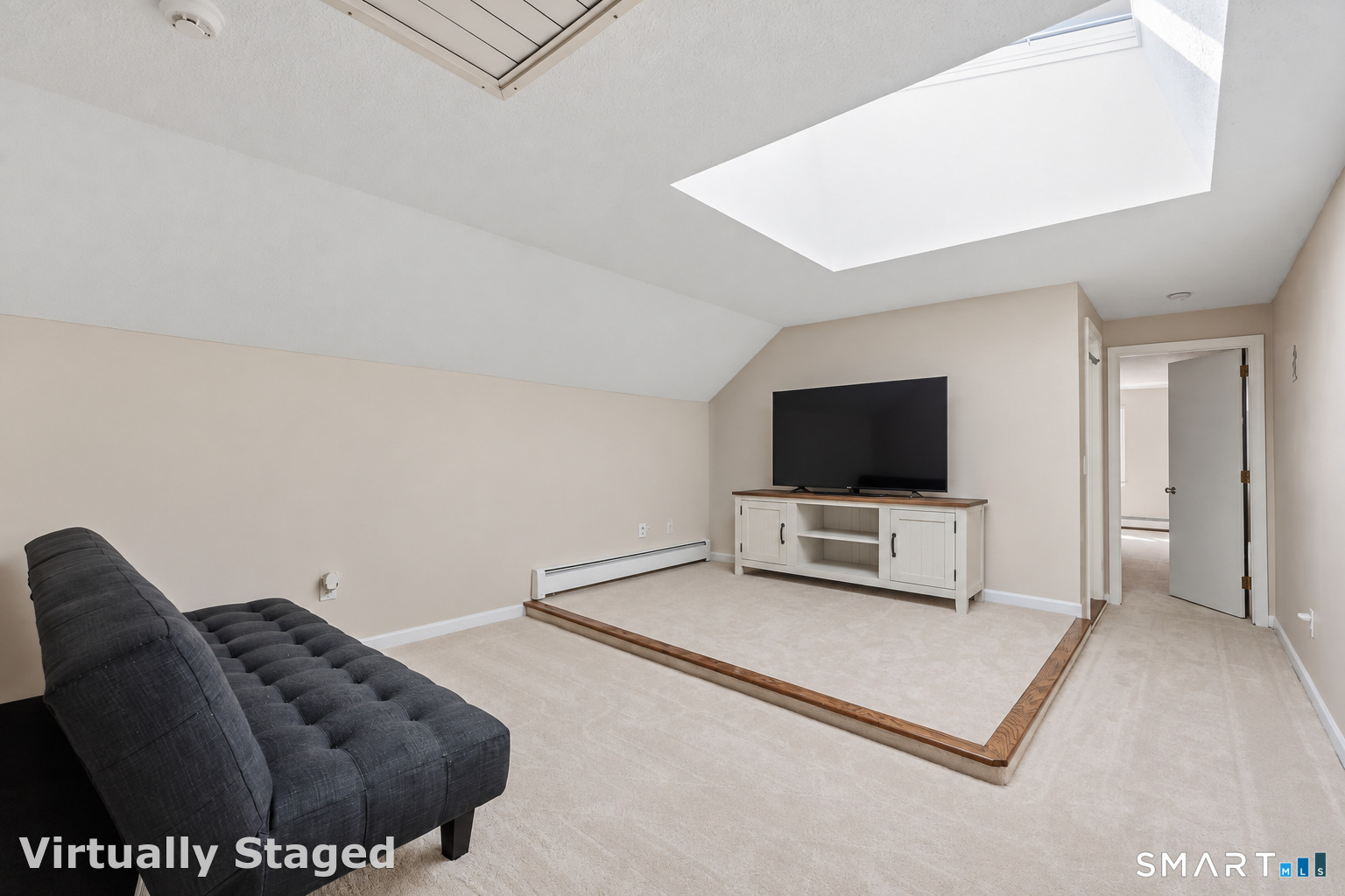 25 Hampshire Drive Property Photo 20