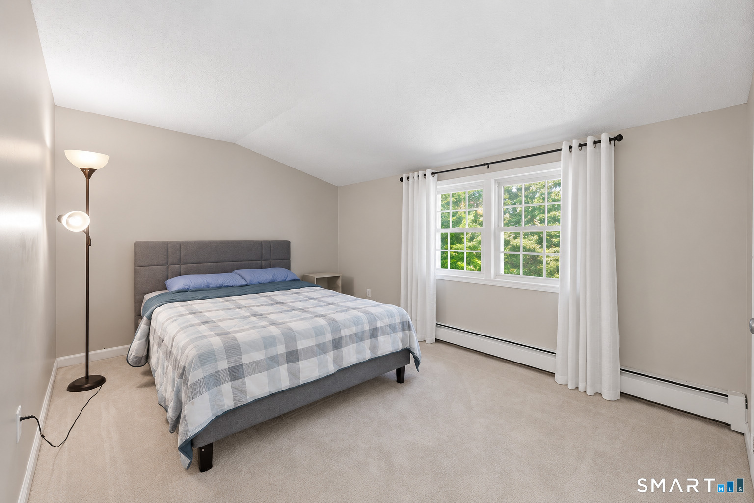 25 Hampshire Drive Property Photo 21