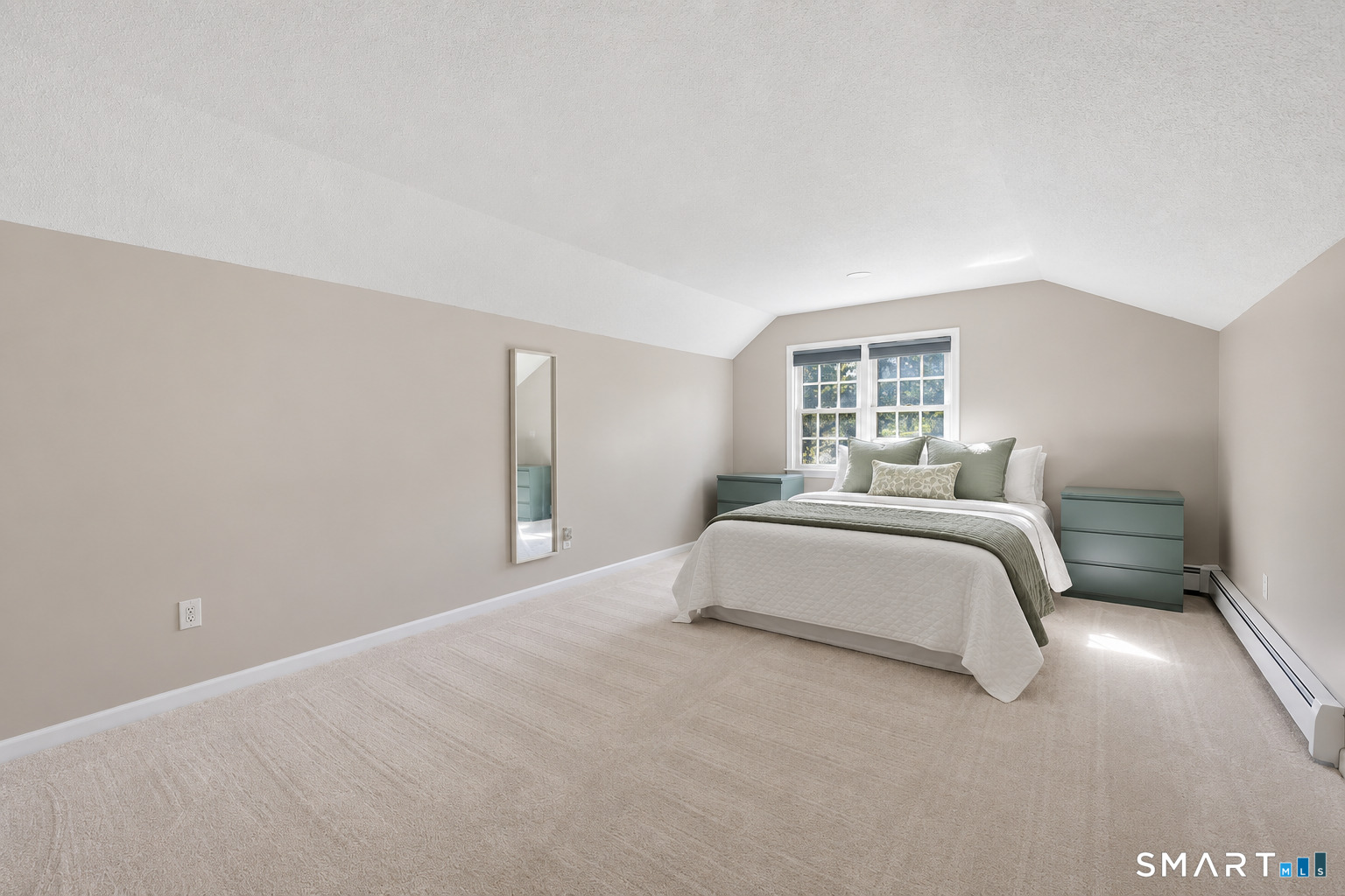 25 Hampshire Drive Property Photo 22
