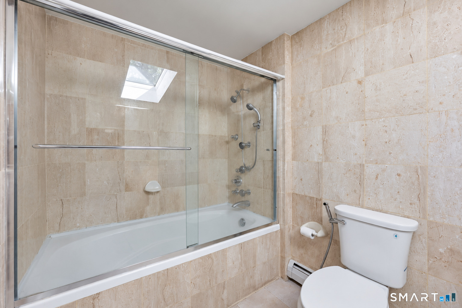 25 Hampshire Drive Property Photo 23