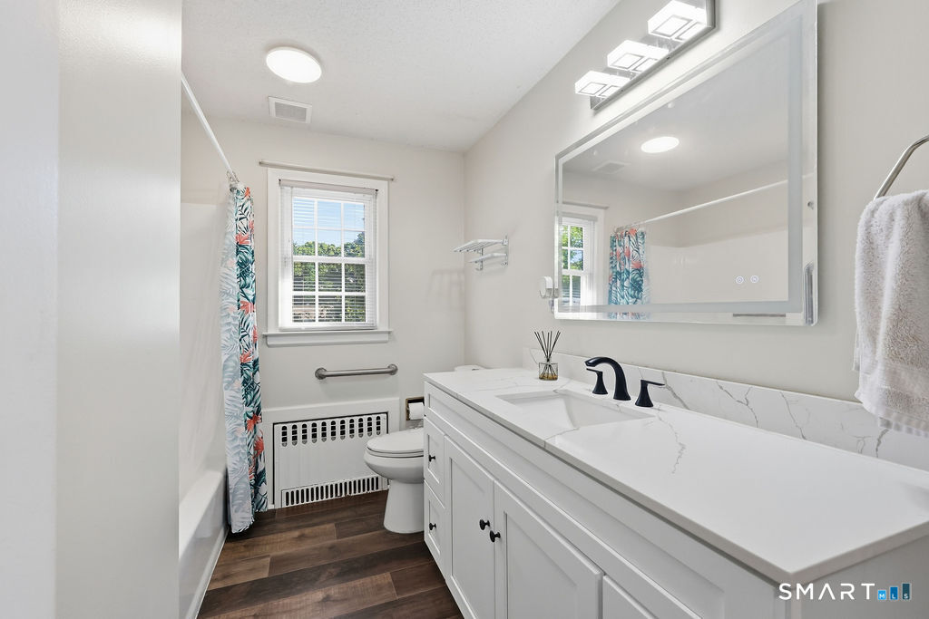 25 Hampshire Drive Property Photo 25