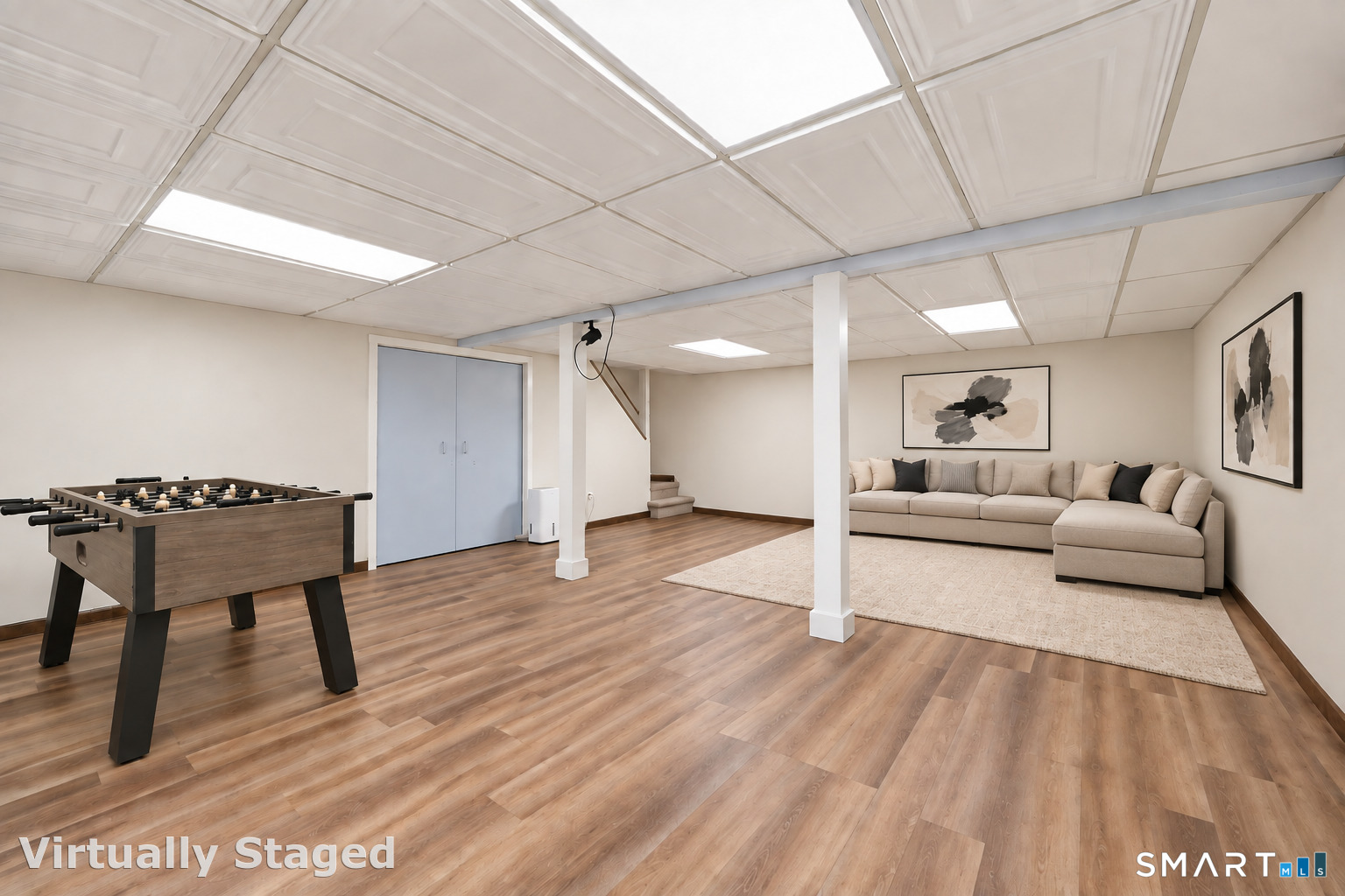 25 Hampshire Drive Property Photo 26