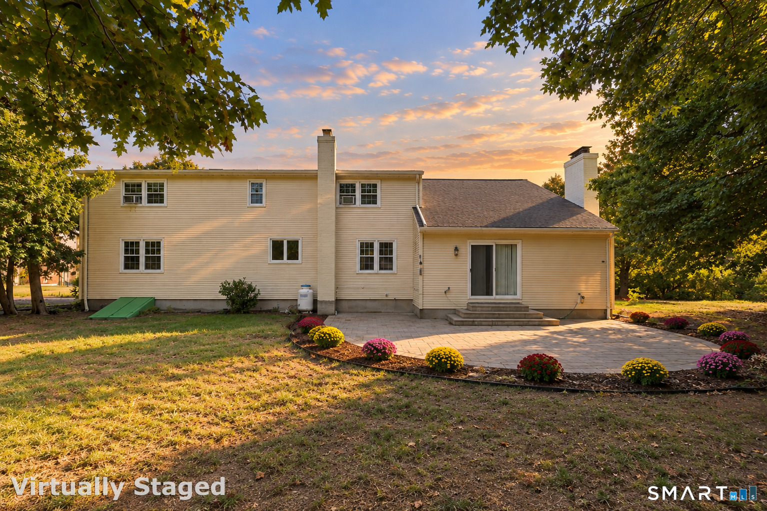 25 Hampshire Drive Property Photo 29