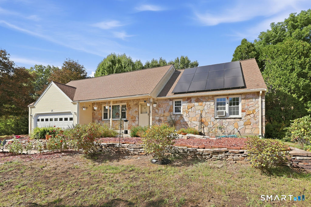25 Hampshire Drive Property Photo 30