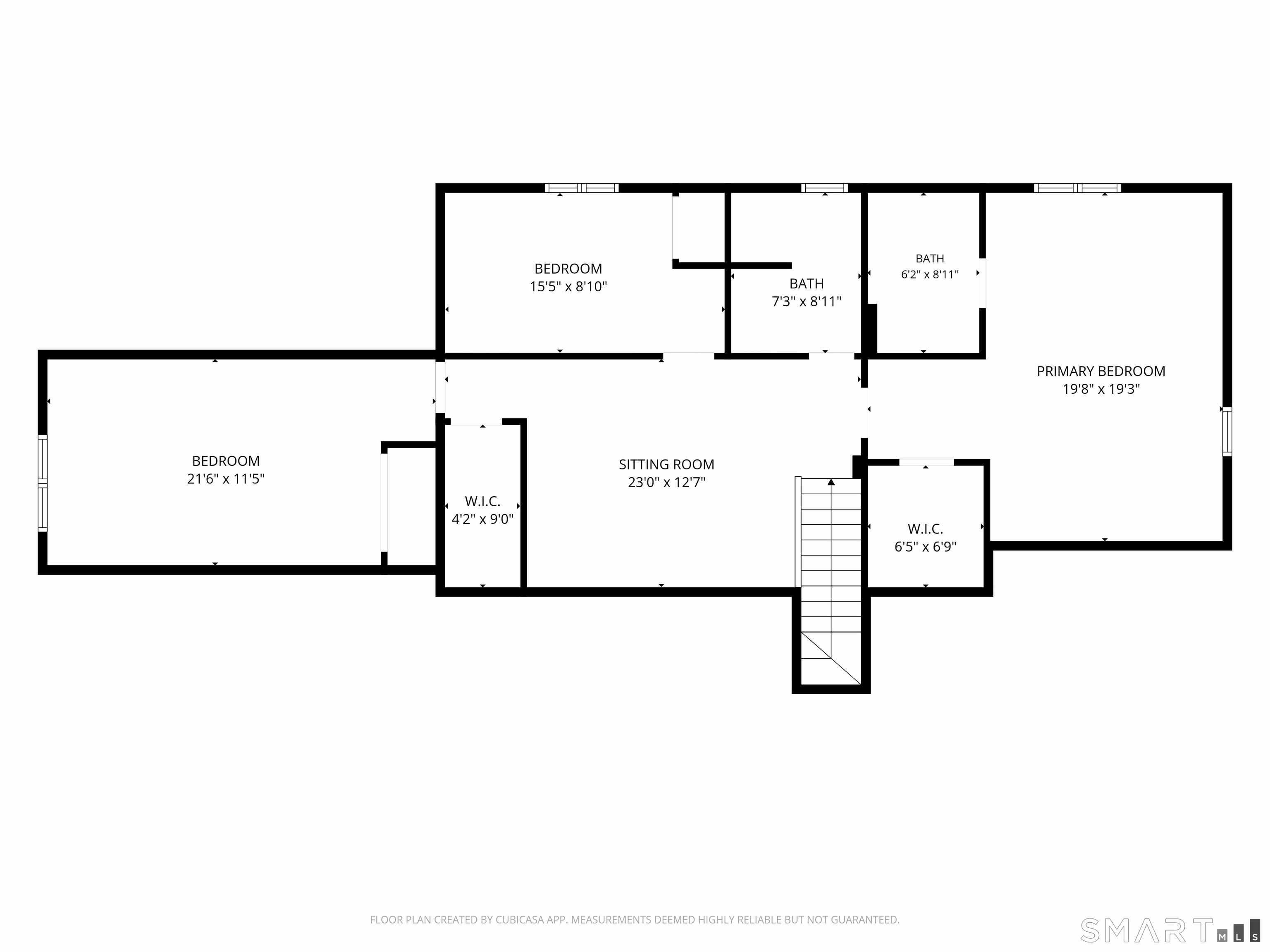 25 Hampshire Drive Property Photo 33