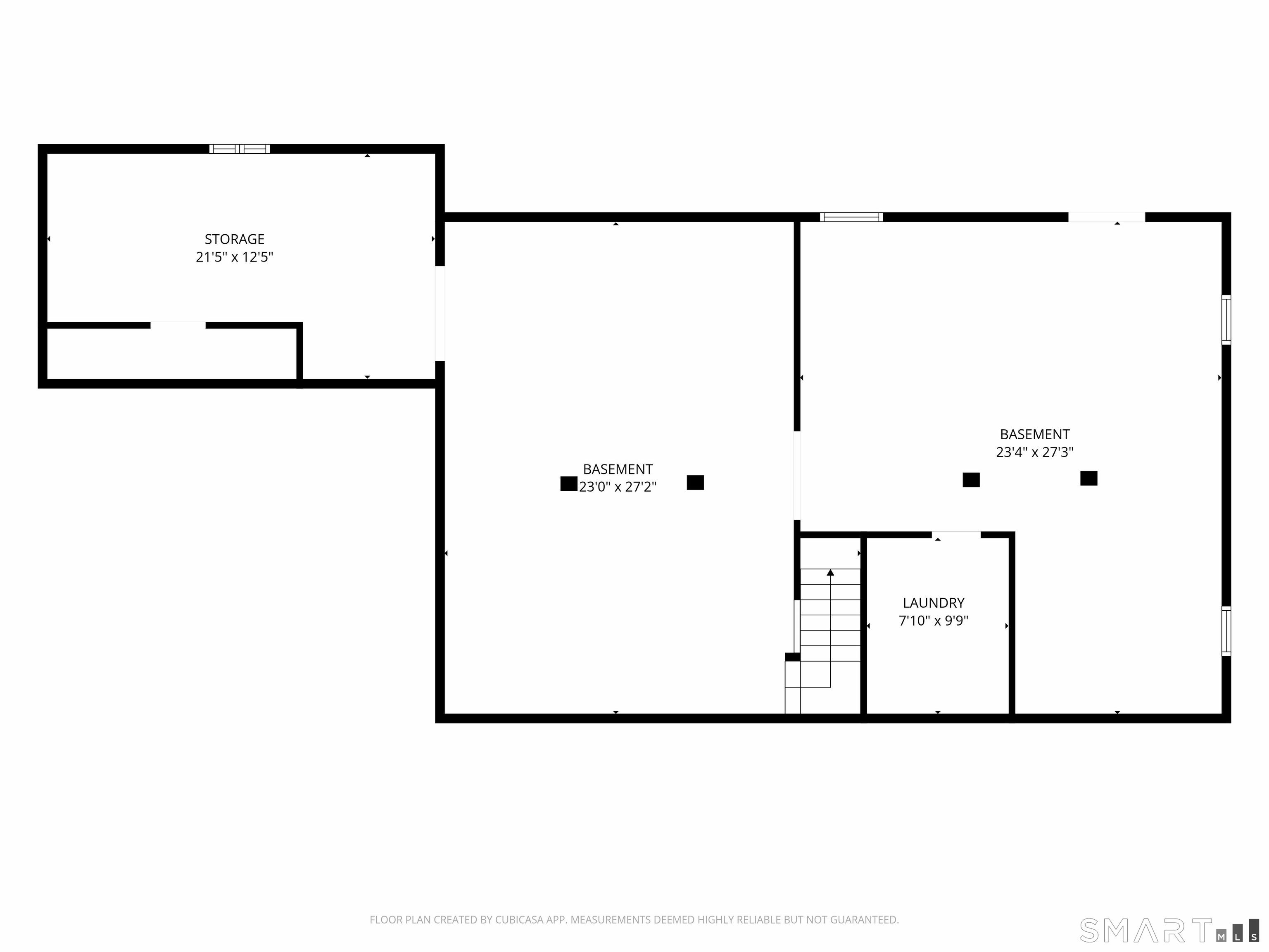25 Hampshire Drive Property Photo 34