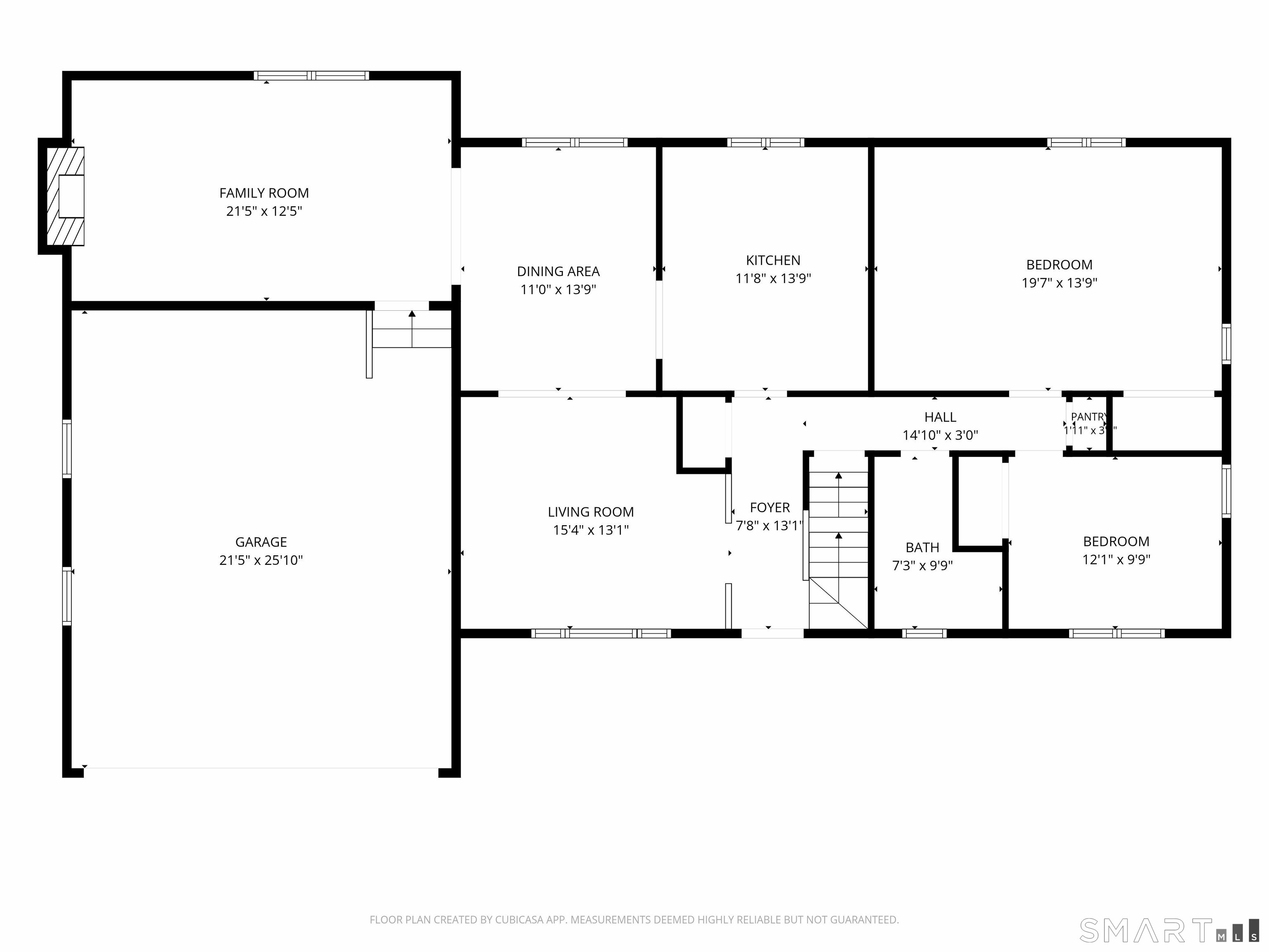 25 Hampshire Drive Property Photo 35