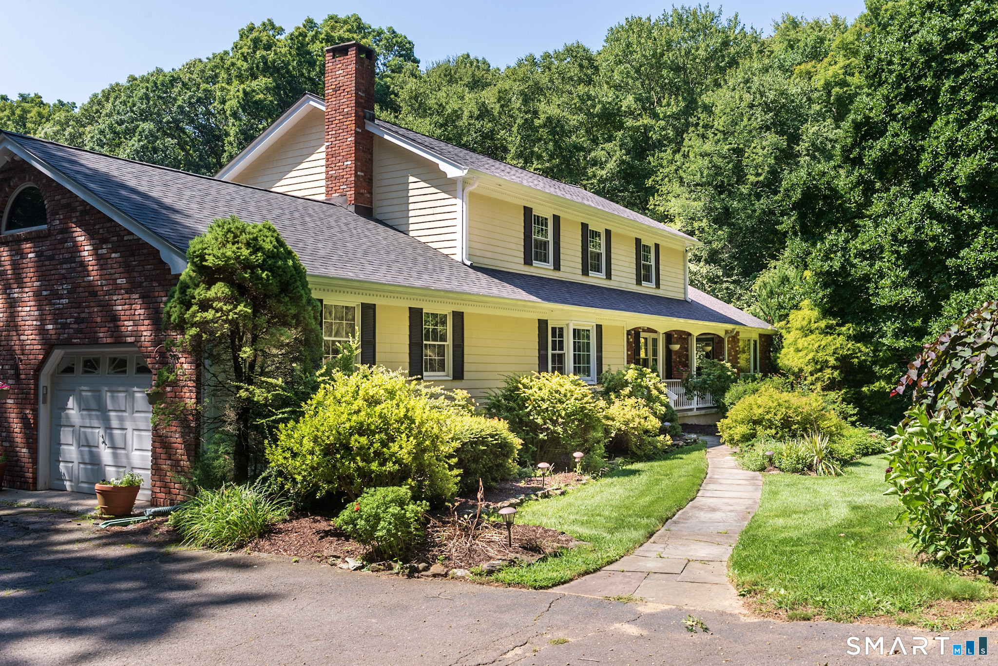 208 Adams Road Property Photo 1