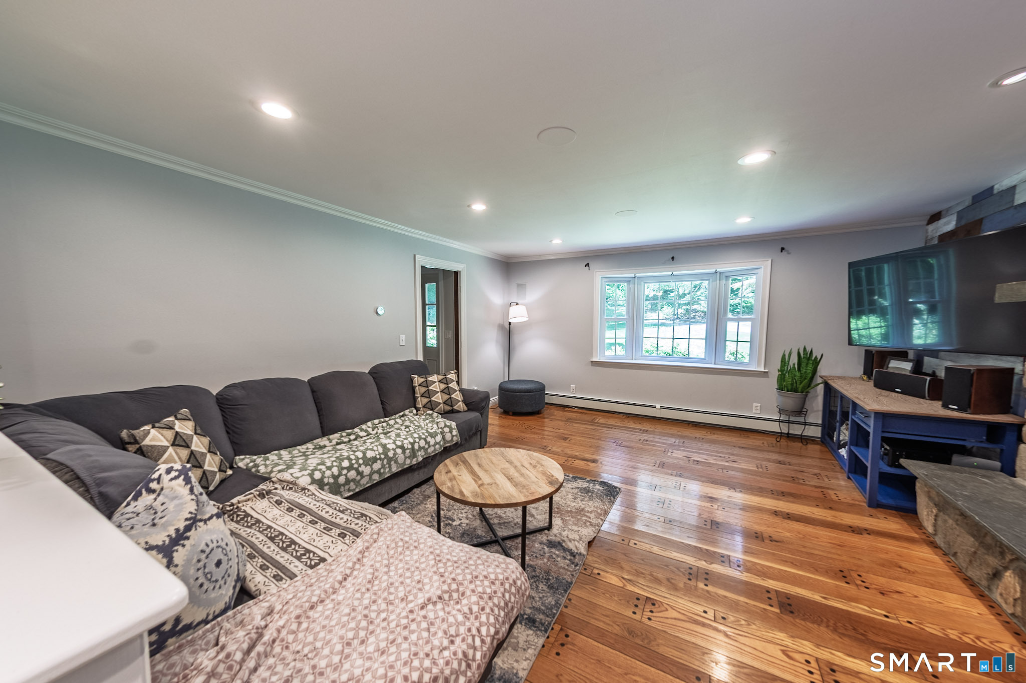 208 Adams Road Property Photo 8